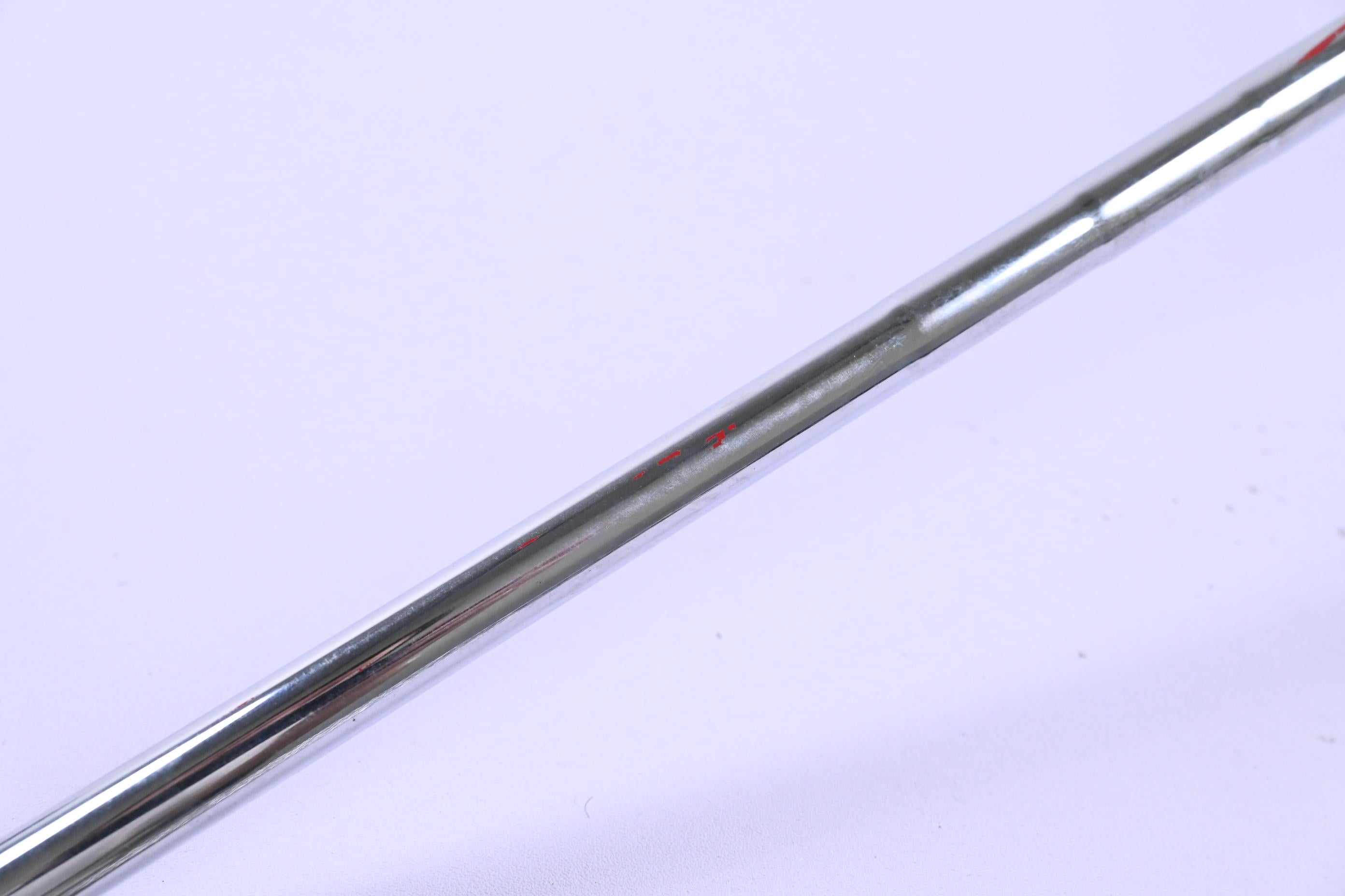 Mizuno MP-18 MMC #5 Iron / 25 Degree / Stiff Flex N.S.PRO Modus 3 Shaft