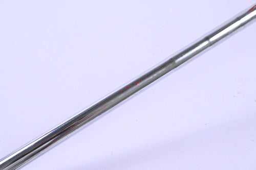 Mizuno MP-18 MMC #5 Iron / 25 Degree / Stiff Flex N.S.PRO Modus 3 Shaft