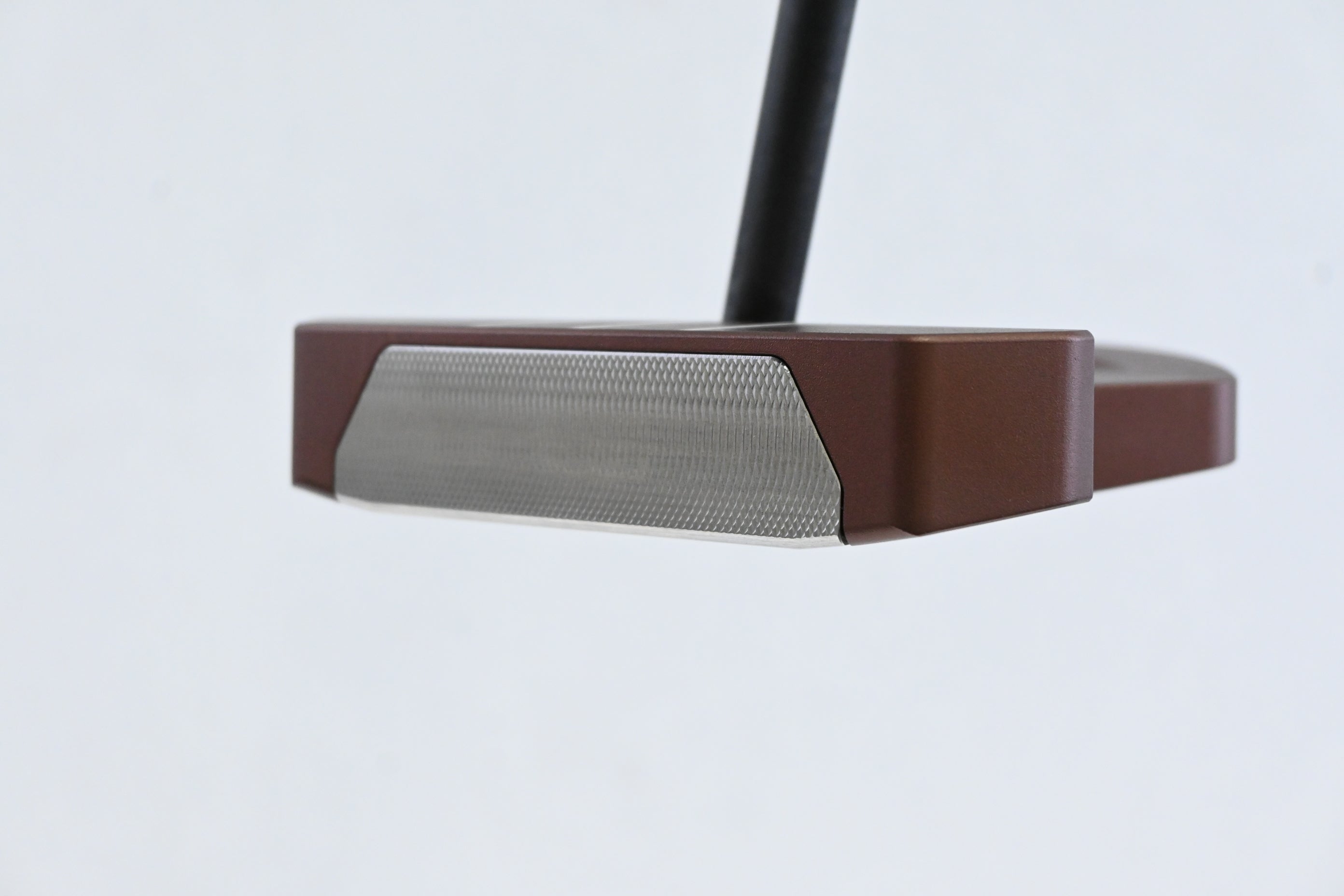 L.A.B Golf DF3i Putter / 36 Inch