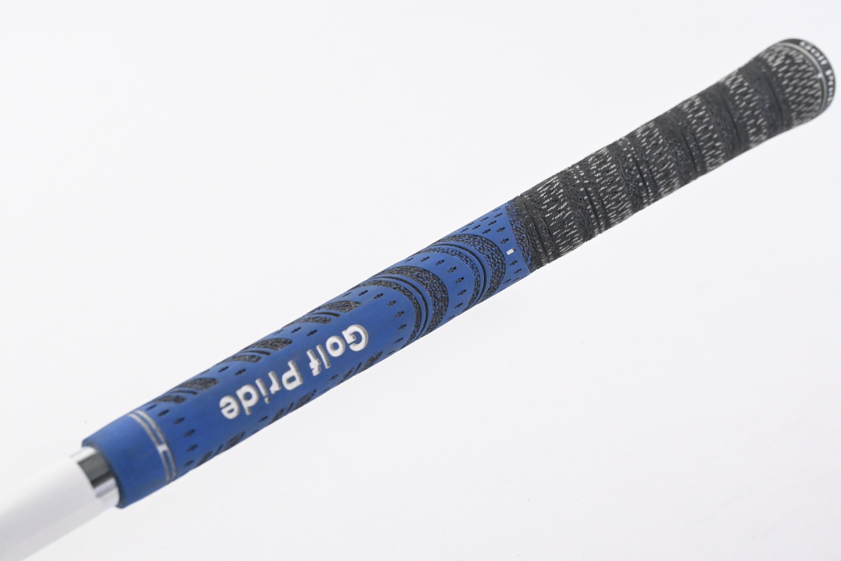 Nippon N.S.Pro Modus3 Tour 120 #9 Iron Shaft / Regular Flex / .355" Tip