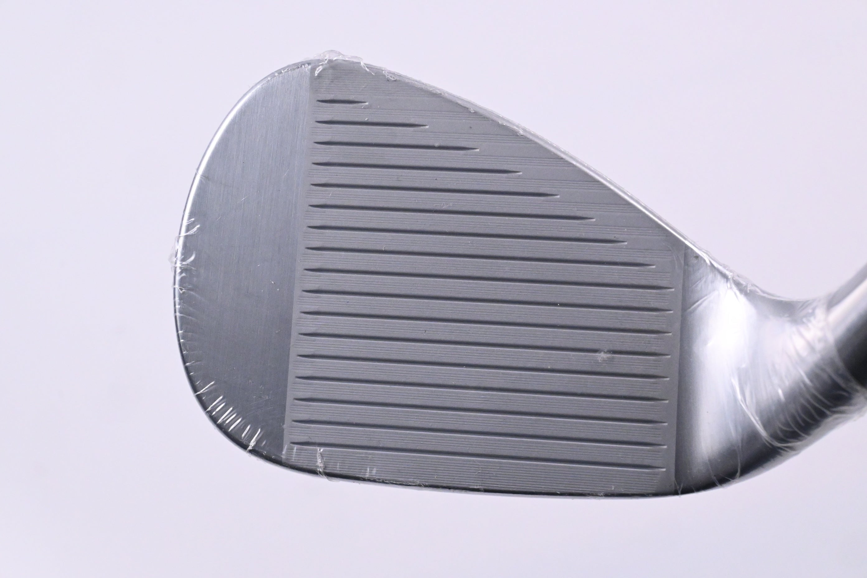 Titleist Vokey SM11 Gap Wedge / 52 Degree / Wedge Flex Vokey SM11 Shaft