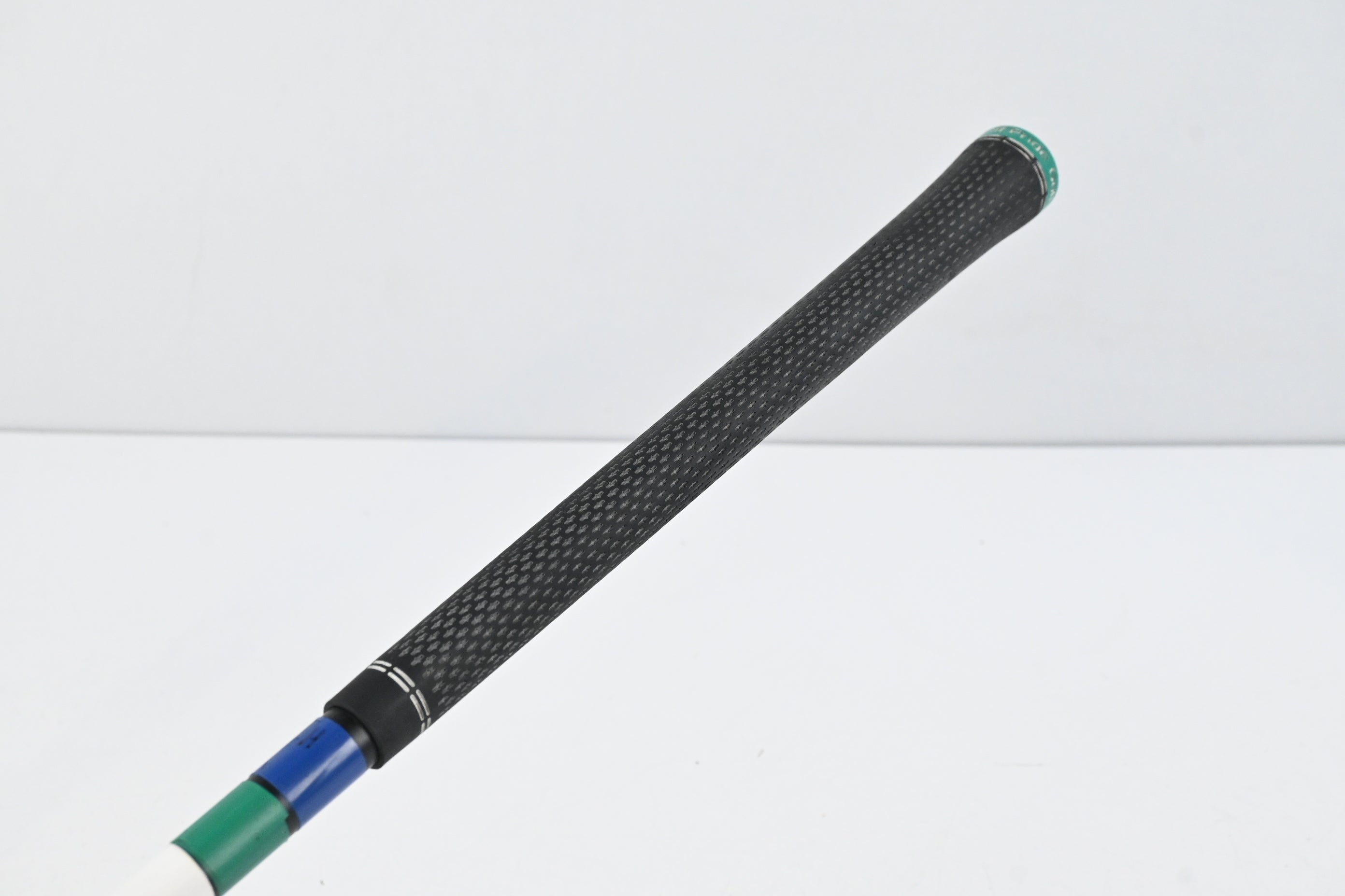 Taylormade GAPR Lo #3 Hybrid / 19 Degree / Regular Flex KBS Hybrid 70 Shaft