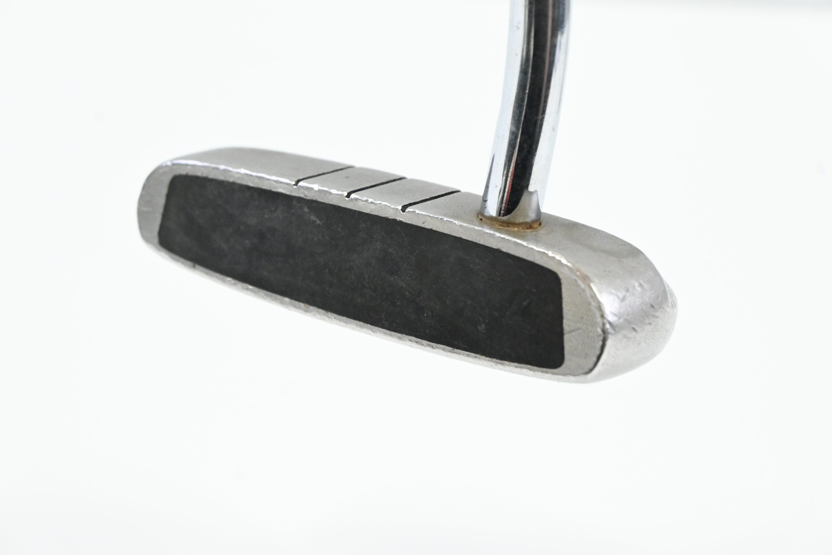 Odyssey Dual Force 2 Rossie II Putter / 35 Inch