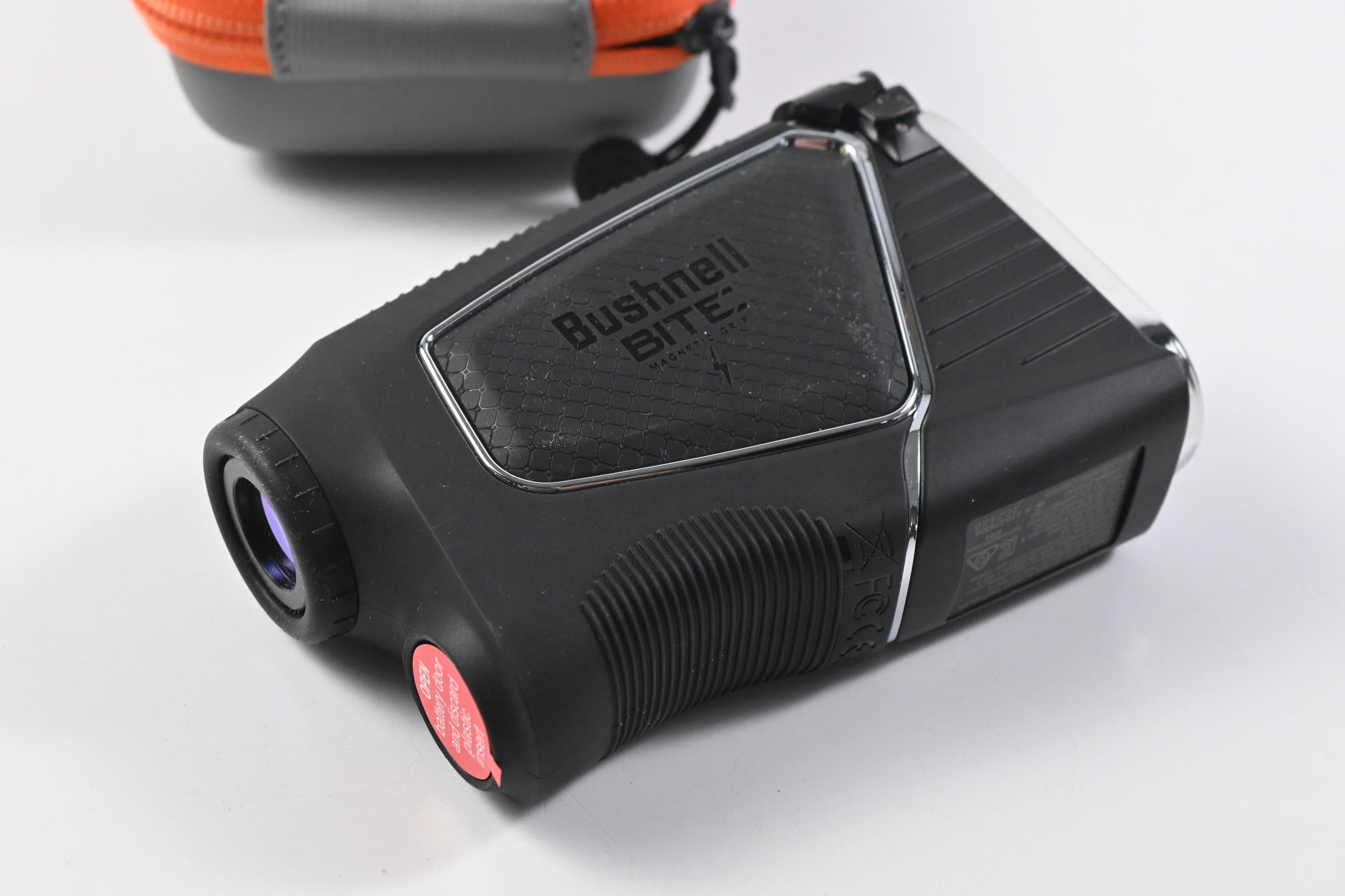 Bushnell Pro X3+Link Laser / Rangefinder