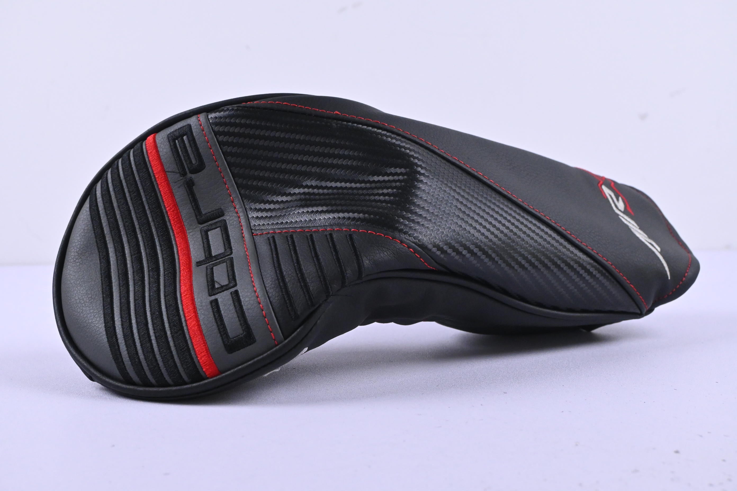 Cobra Air-X Driver / 11.5 Degree / Senior Flex Cobra Ultralite 40 Shaft
