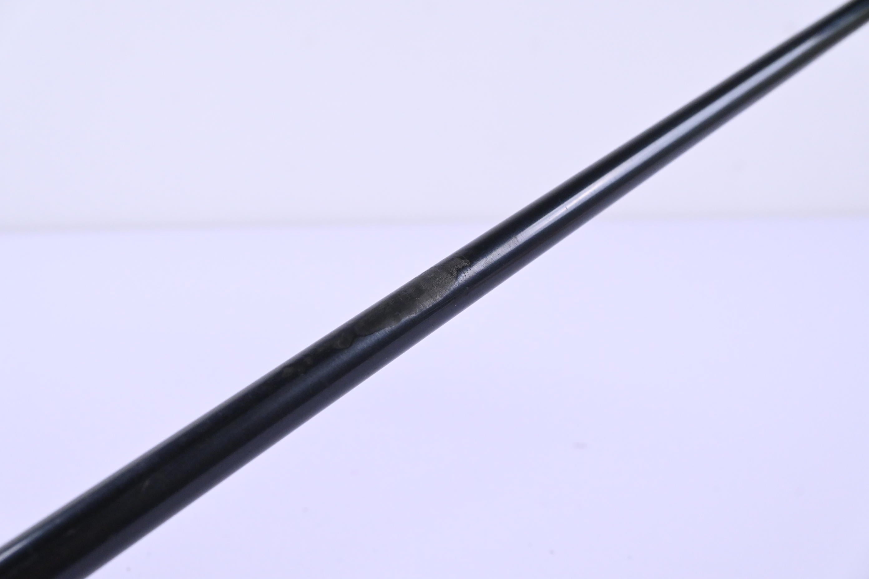 Ping G410 SFT #3 Wood / 16 Degree / Regular Flex Ping Alta CB Red 65 Shaft