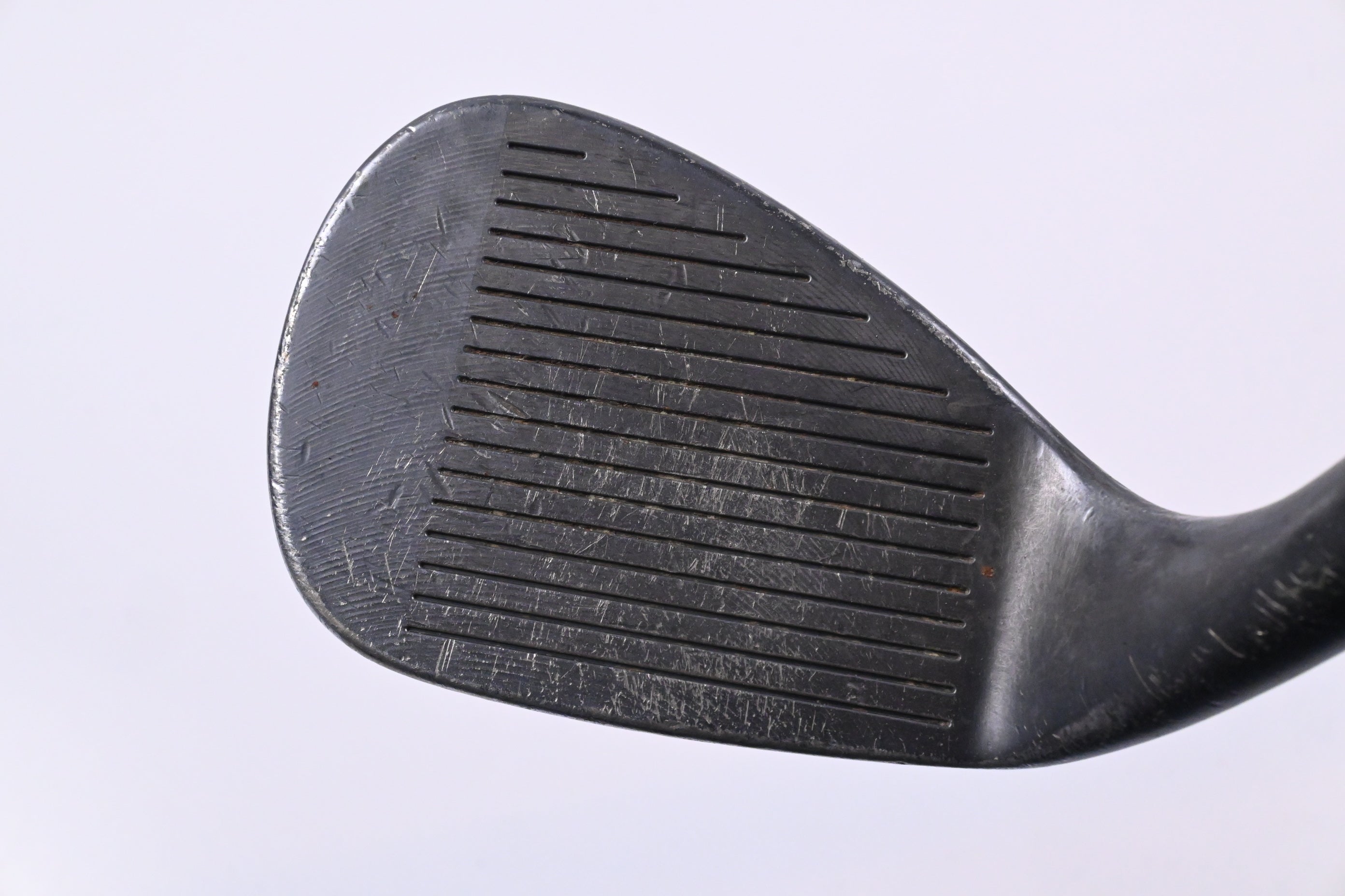 Cleveland RTX-3 Sand Wedge / 54 Degree / Wedge Flex Dynamic Gold Shaft