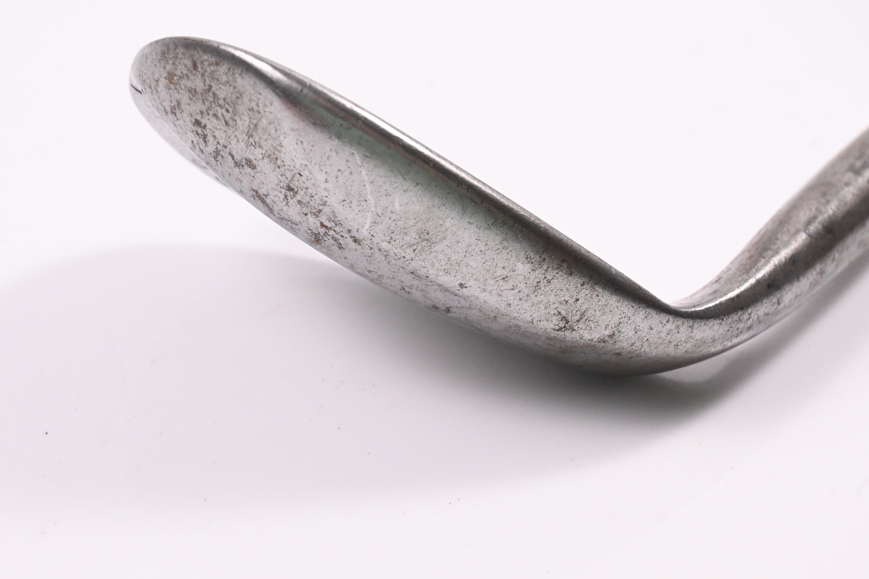Mizuno T24 Sand Wedge / 56 Degree / X-Flex Project X LS 125 Shaft
