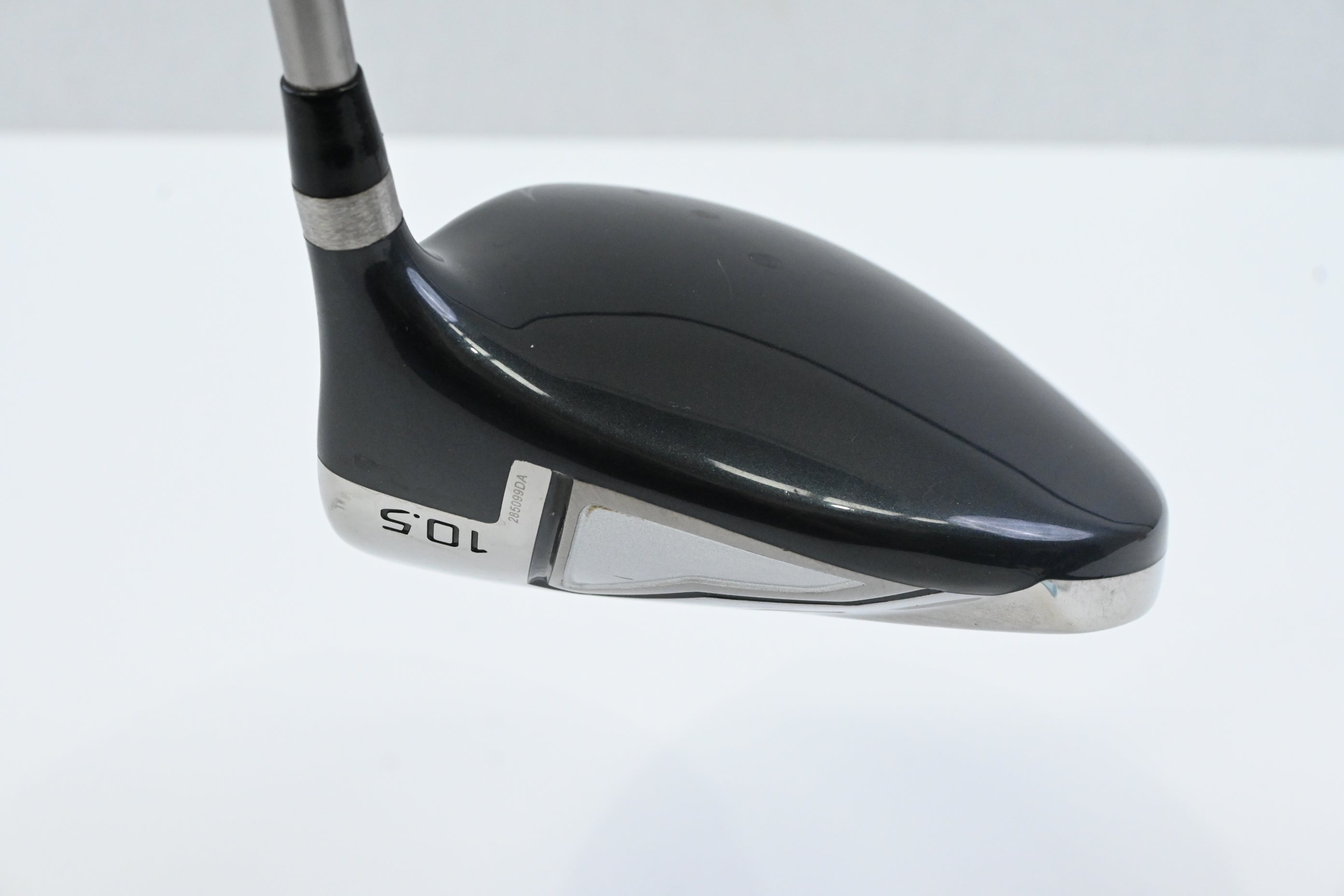 Ping G20 Driver / 10.5 Degree / Regular Flex Ping TFC 169 Shaft