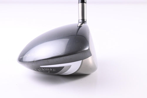 Callaway X-Series N415 Driver / 10.5 Degree / Regular Flex Prolaunch Axis 60