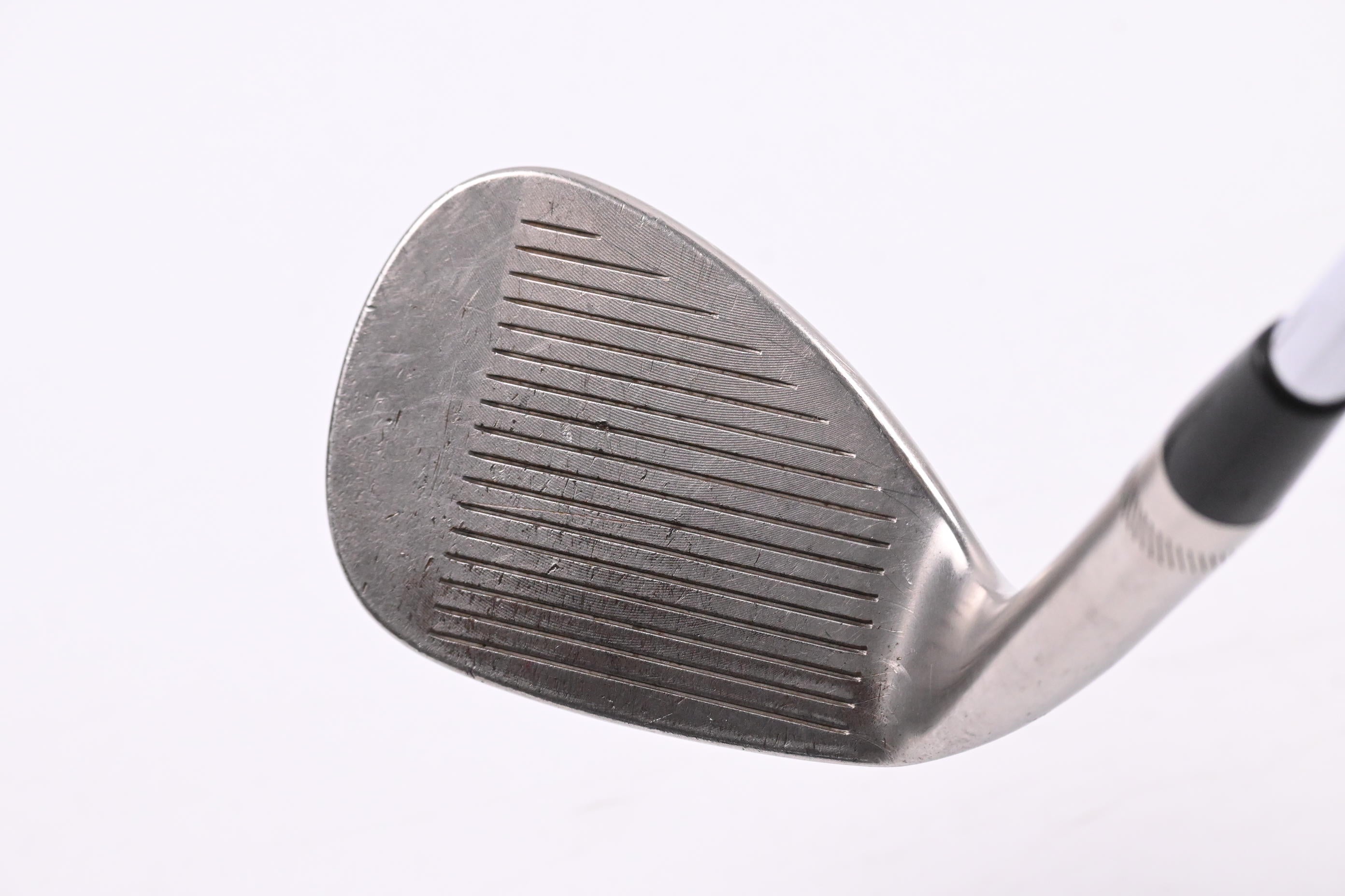 Titleist Vokey SM4 Lob Wedge / 58 Degree / Wedge Flex Titleist Vokey Design