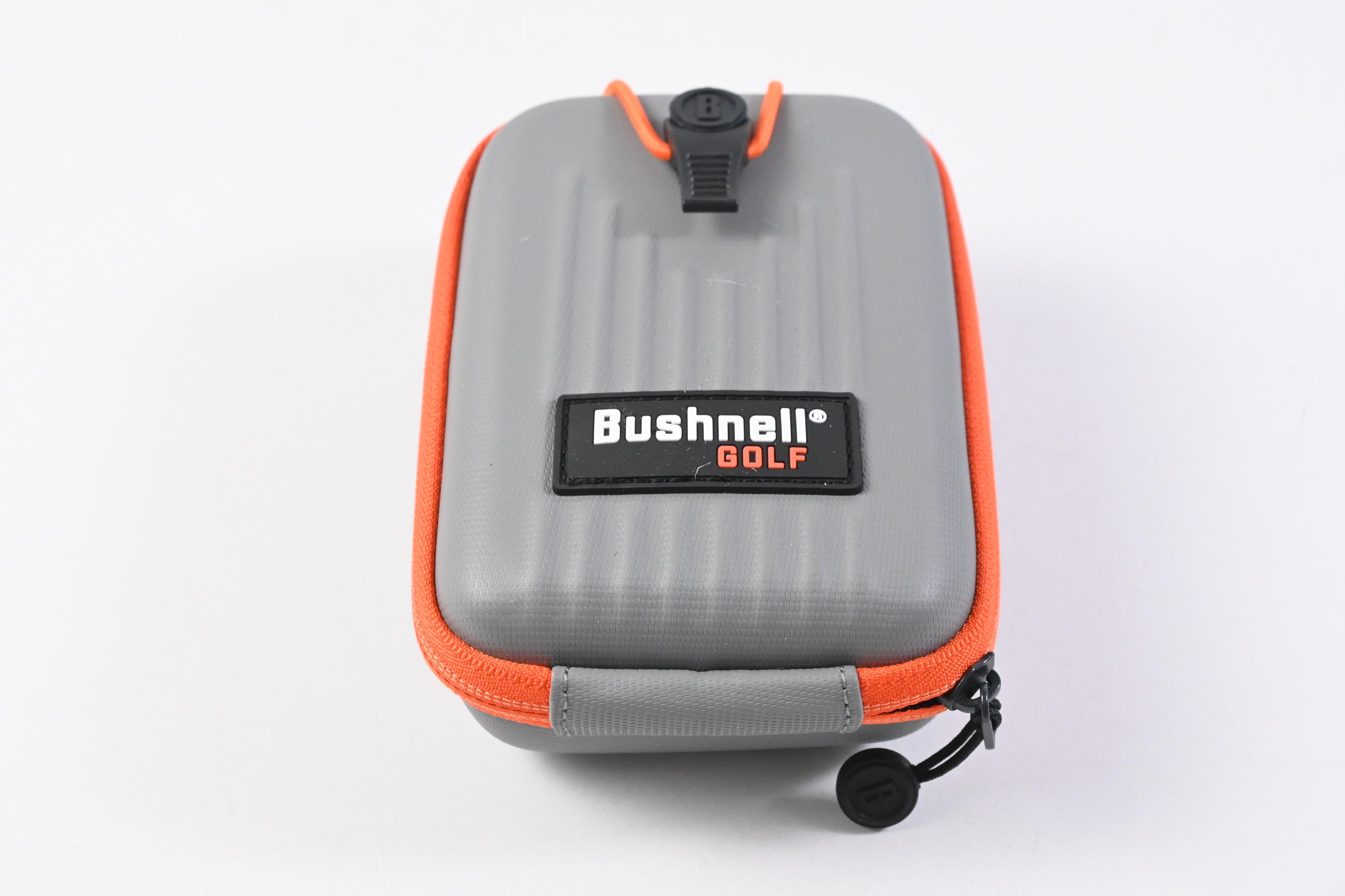 Bushnell Pro X3+Link Laser / Rangefinder