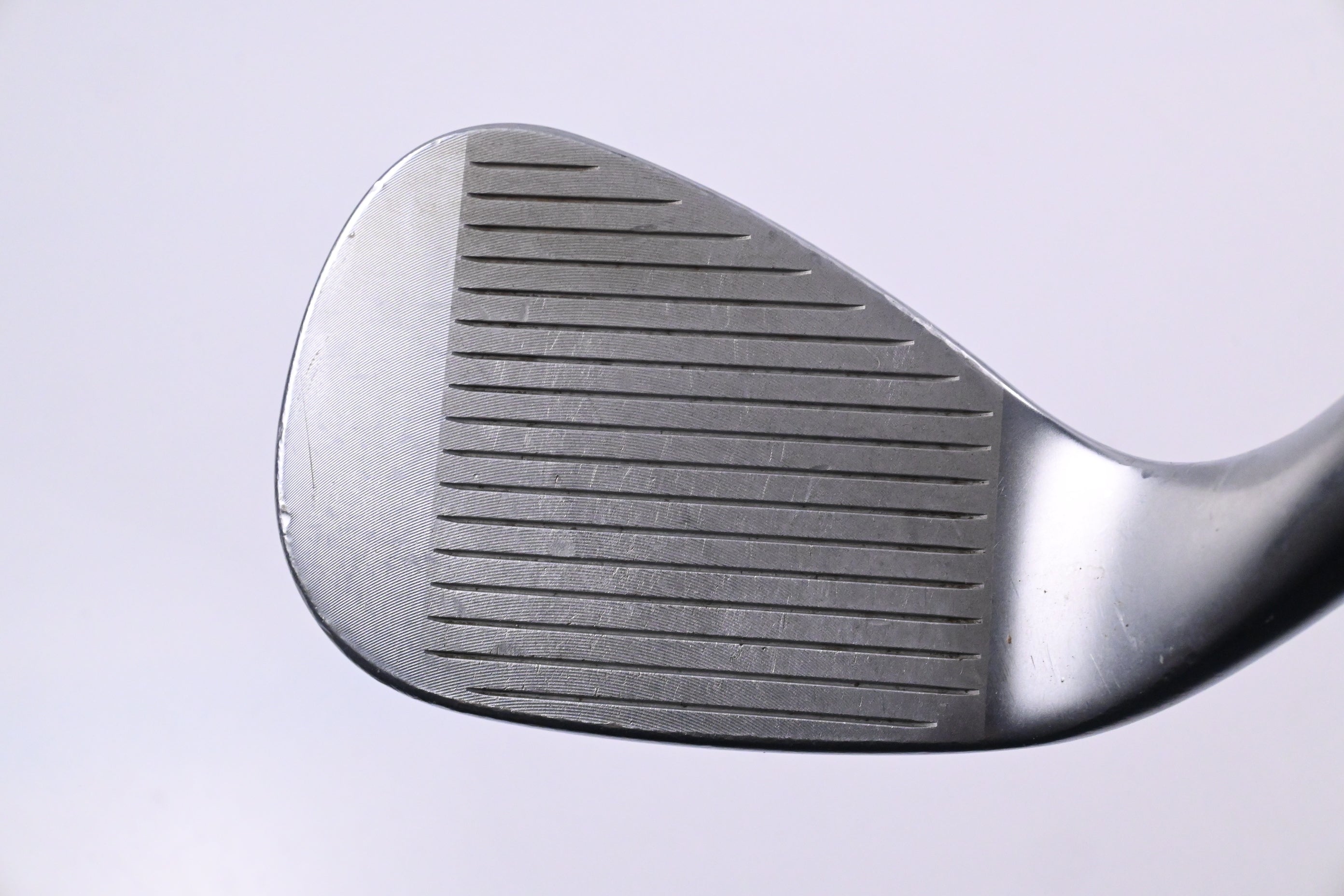 Ping Glide 4.0 Gap Wedge / 52 Degree / Black Dot / Wedge Flex Ping Z-Z115 Shaft
