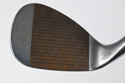 Taylormade Milled Grind 2 Tiger Woods Sand Wedge / 56 Degree / X-Flex Dynamic