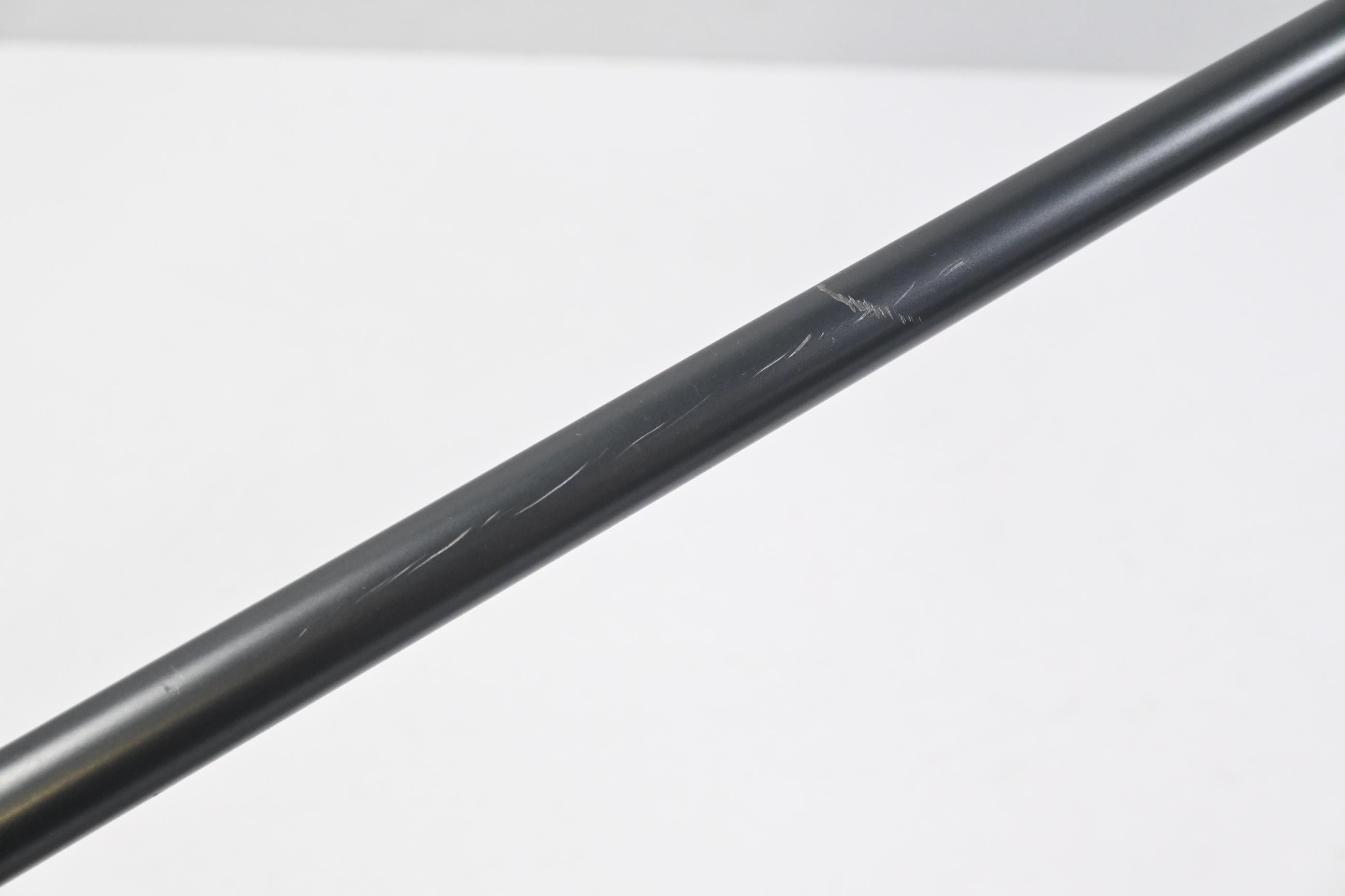 Project X HZRDUS Smoke Green 70 Driver Shaft / Stiff Flex / Cobra 2nd Gen