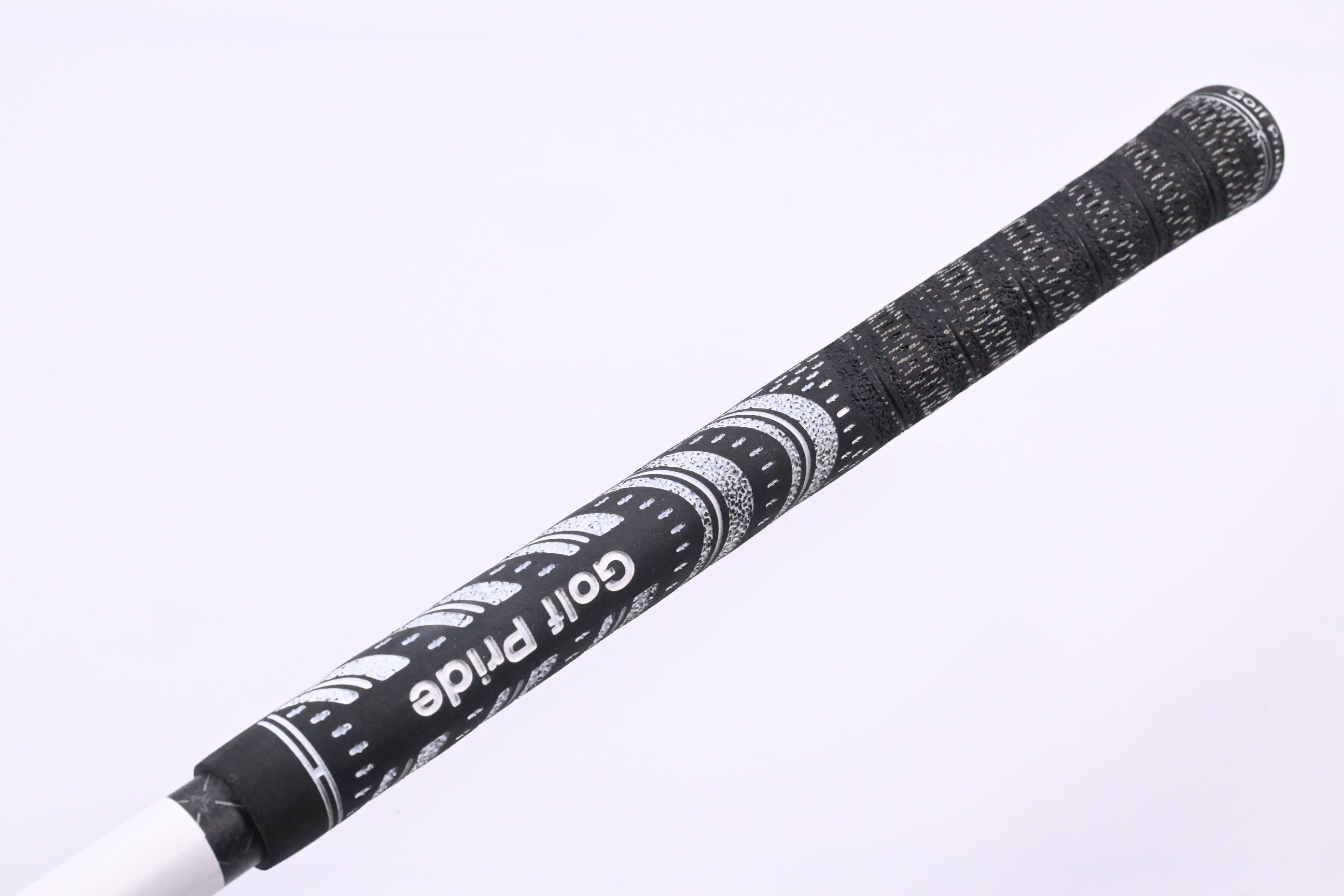 Tensei 1K Blue 55 Driver Shaft / Stiff Flex / Titleist Adapter