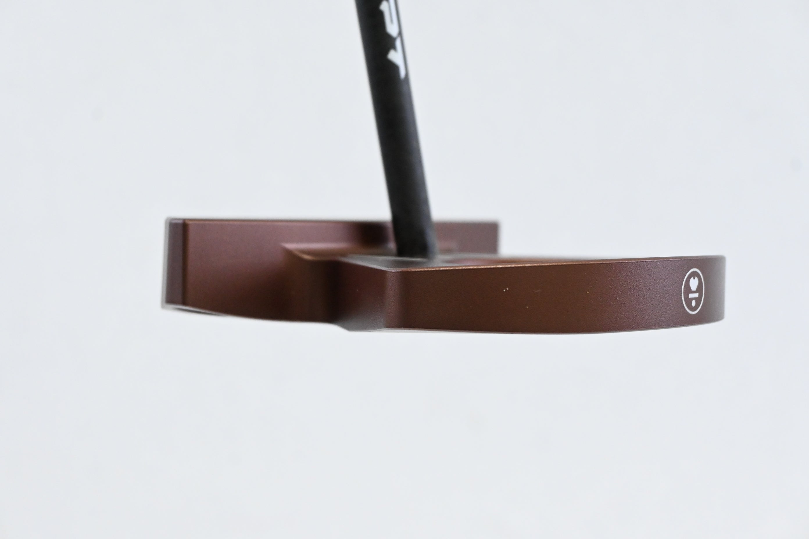 L.A.B Golf DF3i Putter / 36 Inch