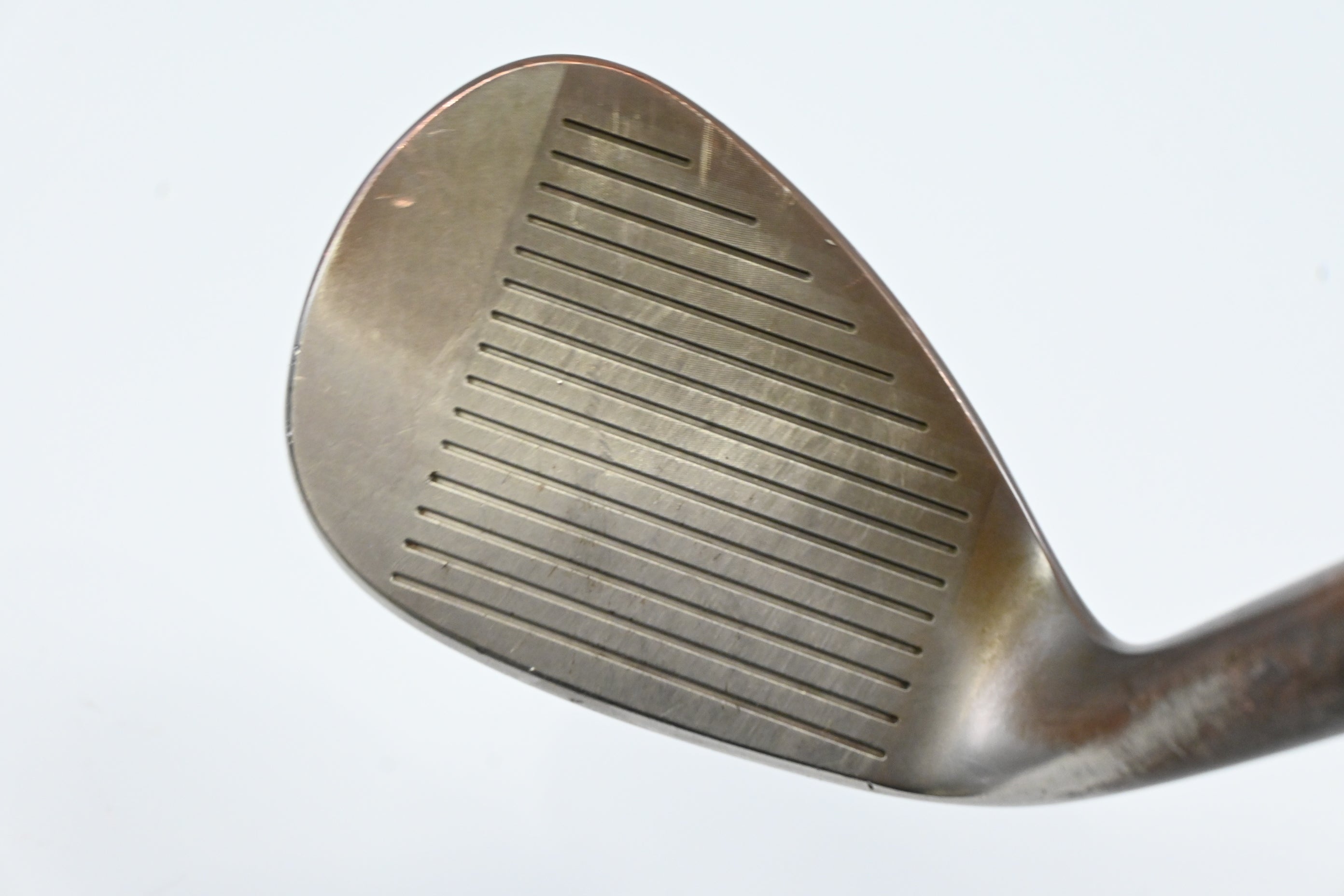 Mizuno T24 Lob Wedge / 60 Degree / Stiff Flex Dynamic Gold S400 Shaft