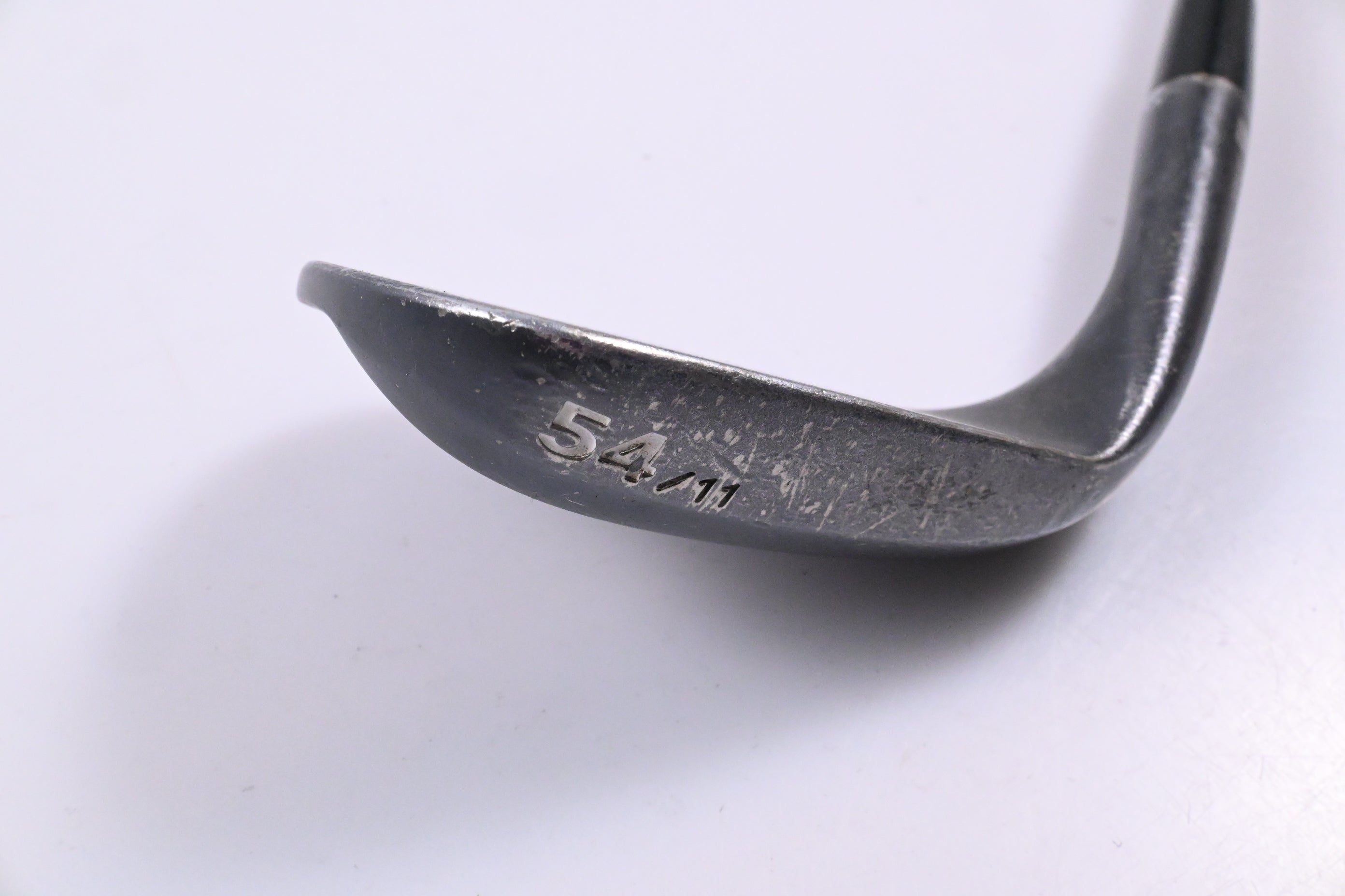 Cleveland RTX-3 Sand Wedge / 54 Degree / Wedge Flex Dynamic Gold Shaft