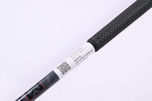 Left Hand Cleveland Launcher HB #6 Iron / 27 Degree / Senior Flex Miyazaki Shaft