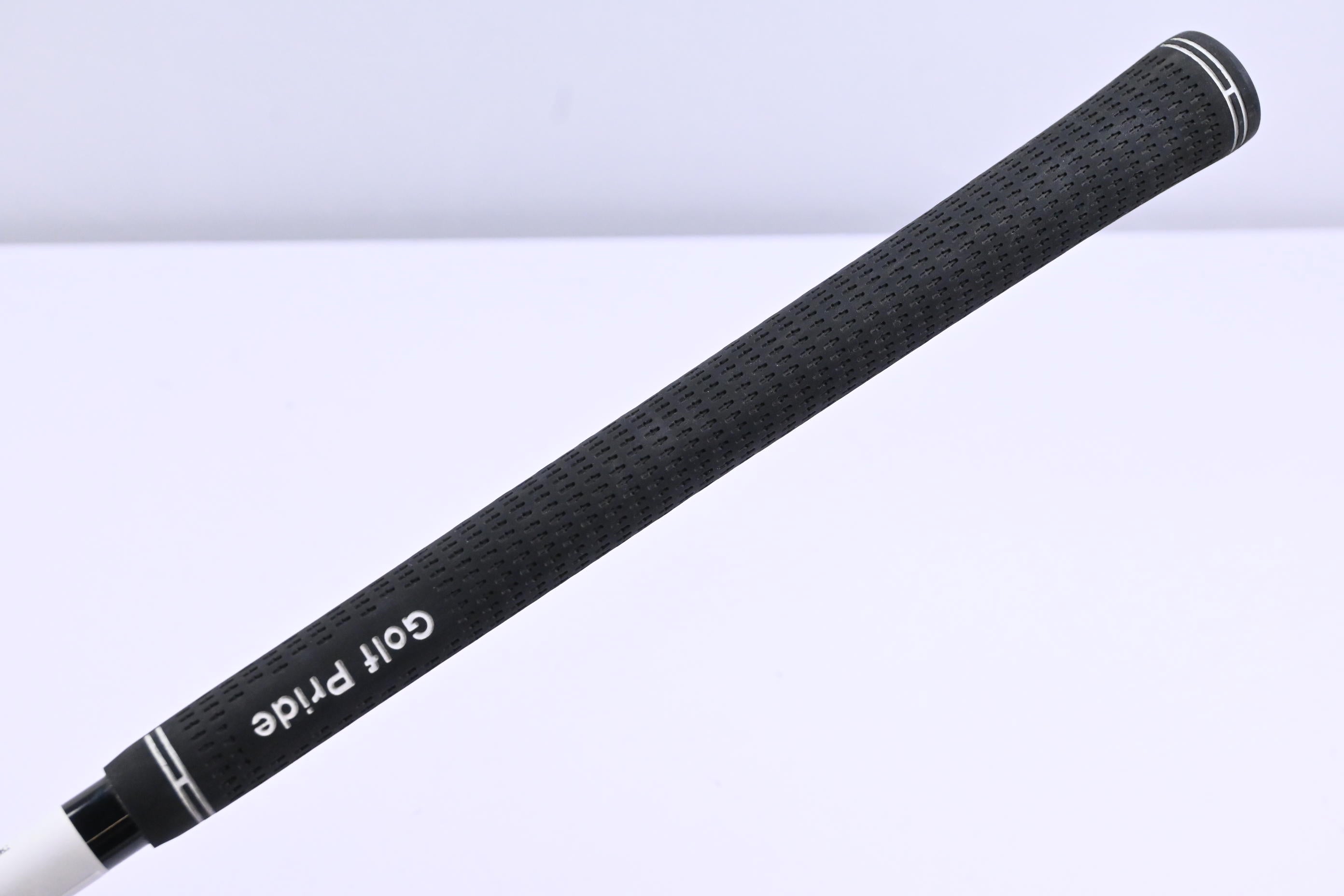 Fujikura Ventus TR Red VeloCore 6 Driver Shaft / X-Flex / Ping 3rd Gen Adapter