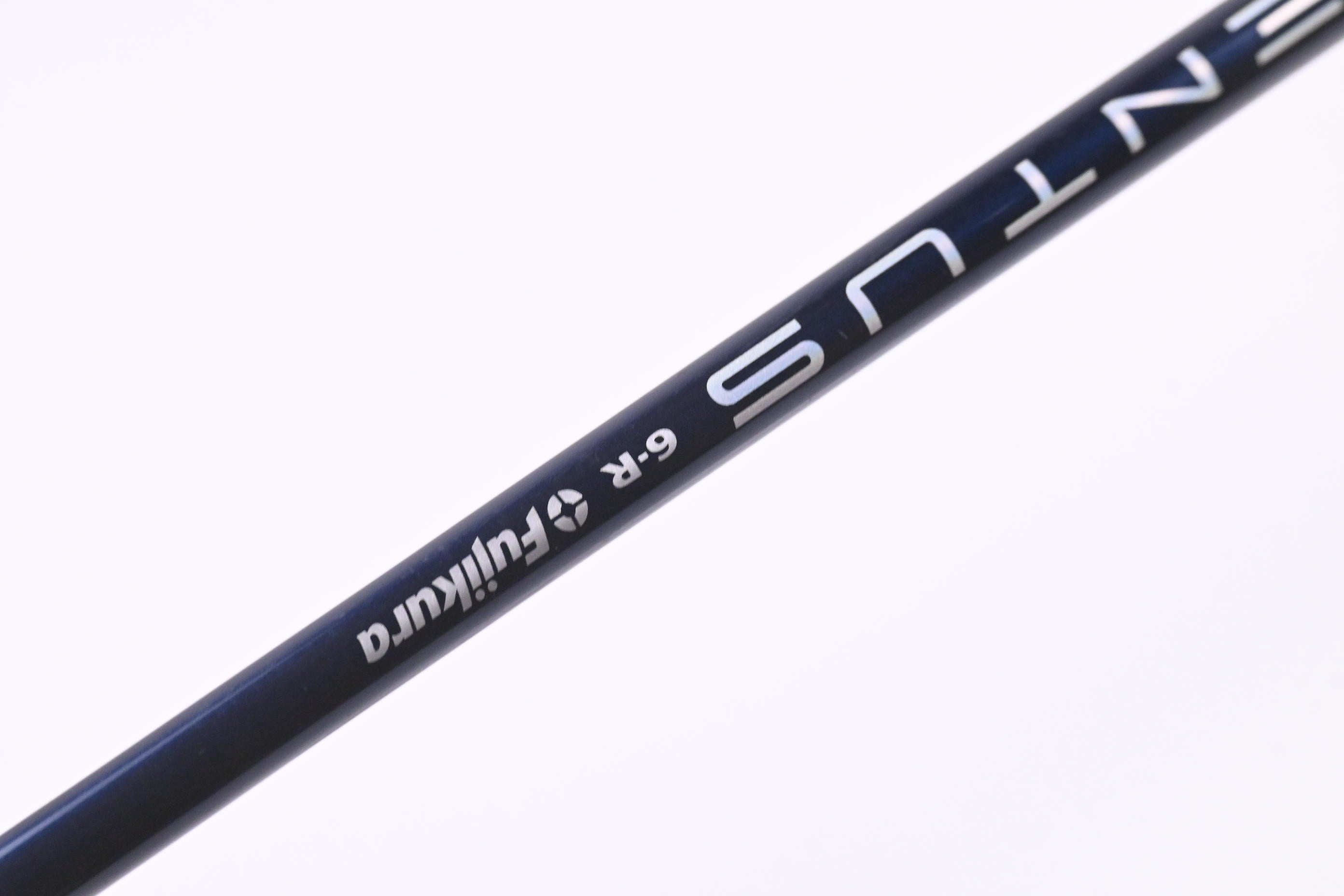 Taylormade SIM2 Max #9 Iron / Regular Flex Ventus Blue 6 Shaft