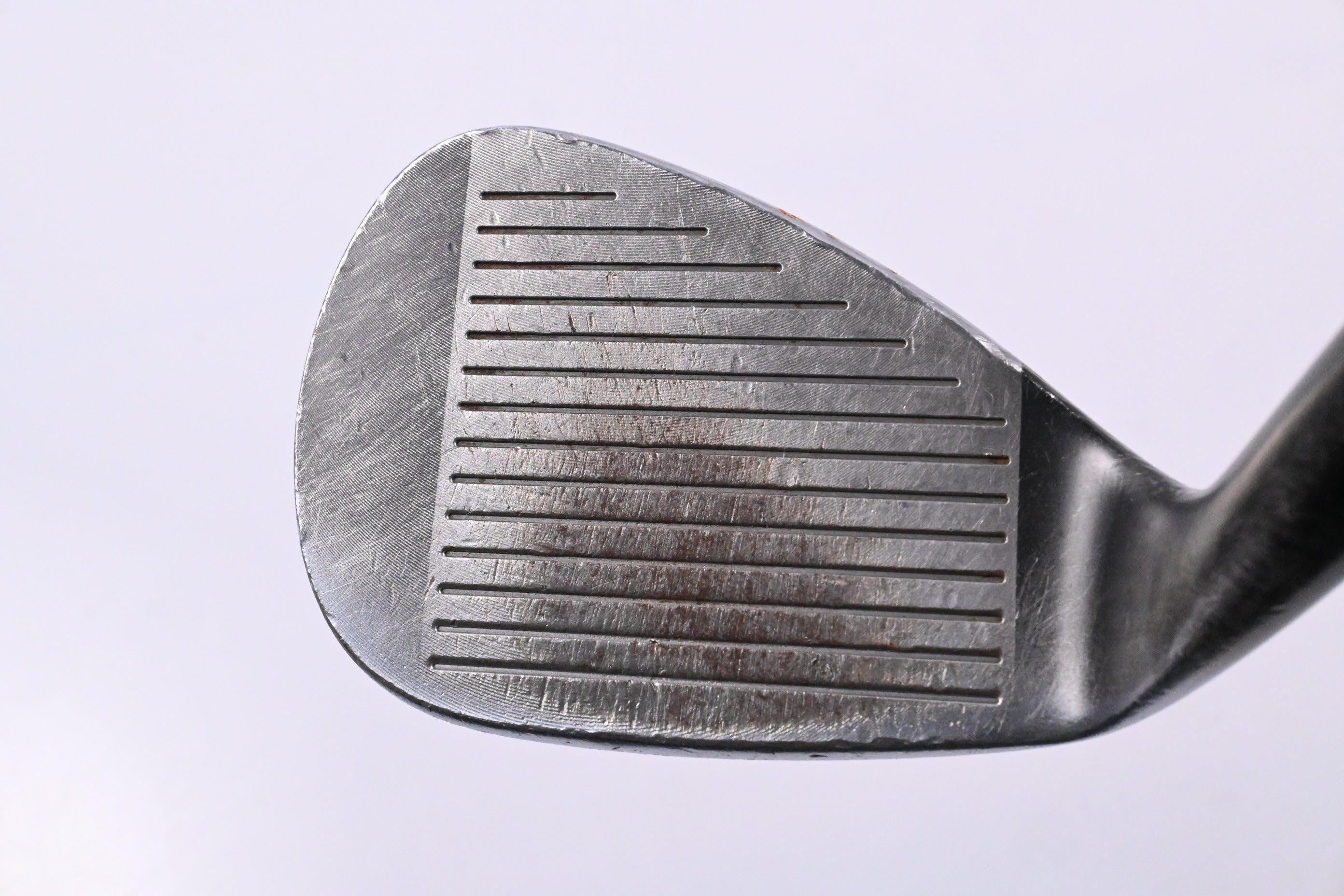 Mizuno MP-T5 Lob Wedge / 58 Degree / X-Flex N.S.Pro Modus3 Tour120