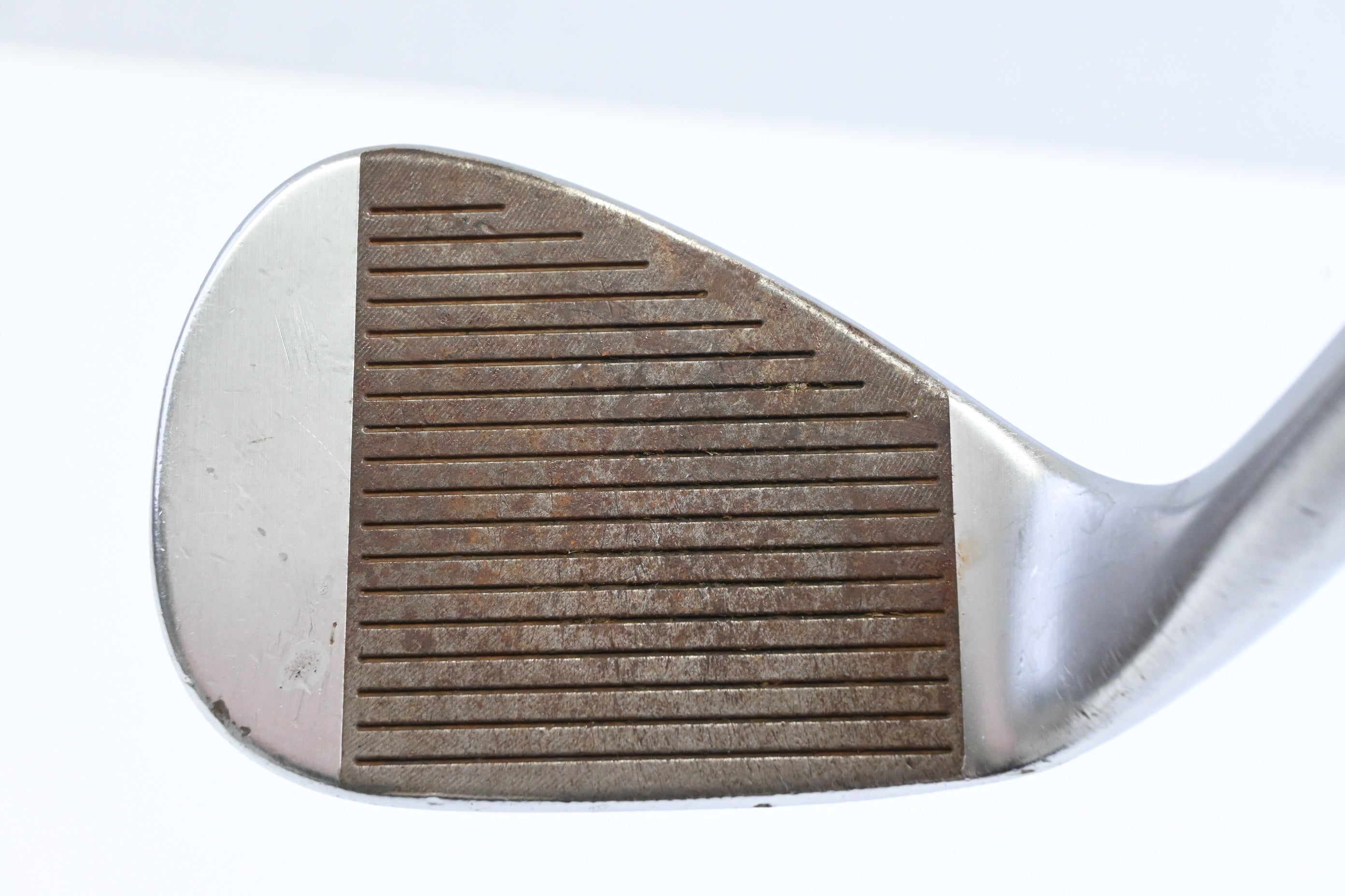 Taylormade Milled Grind 4 Lob Wedge / 60 Degree / Stiff Flex Dynamic Gold S300