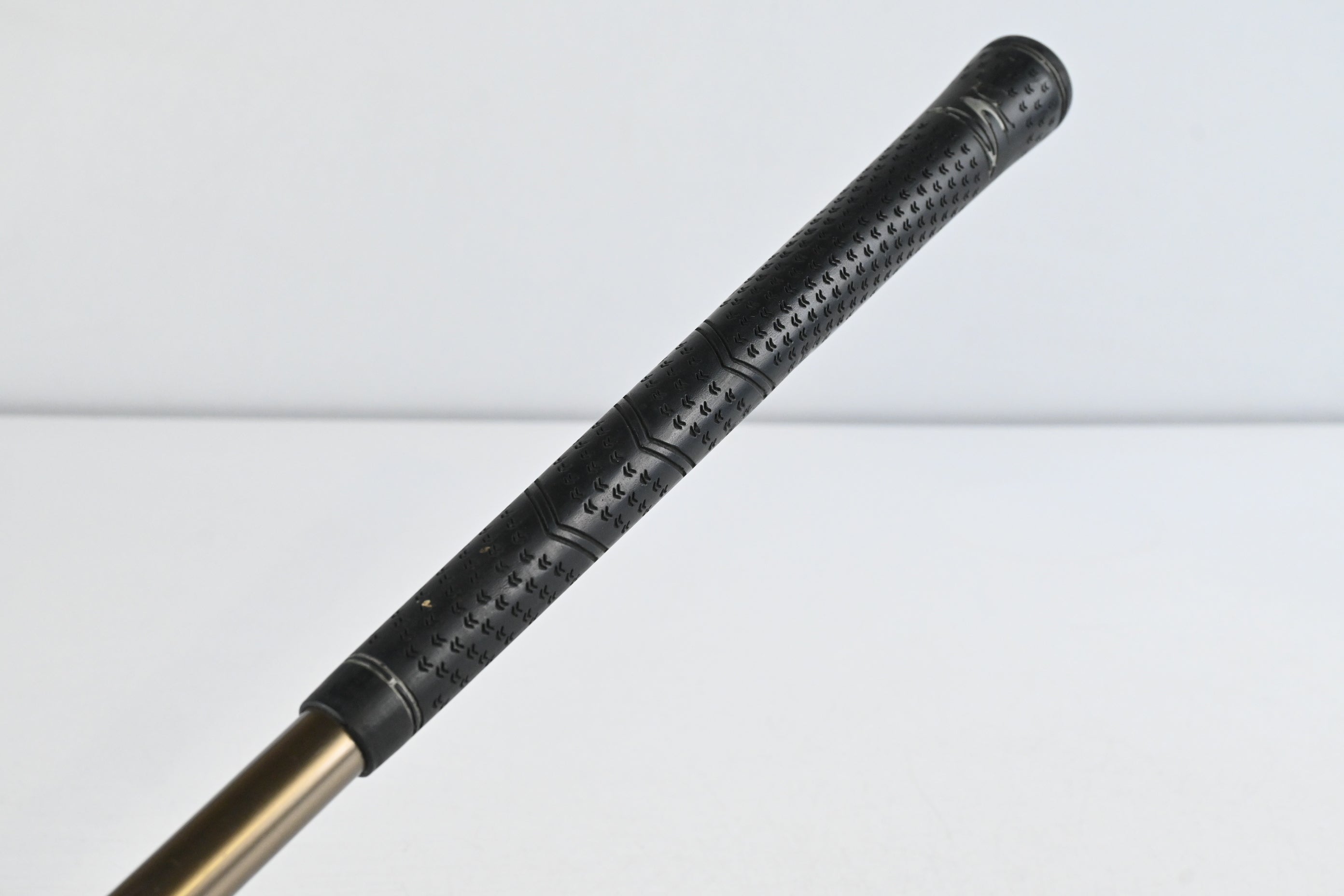 Cobra King SS #3 Wood / 15 Degree / Senior Flex Cobra 50 Shaft