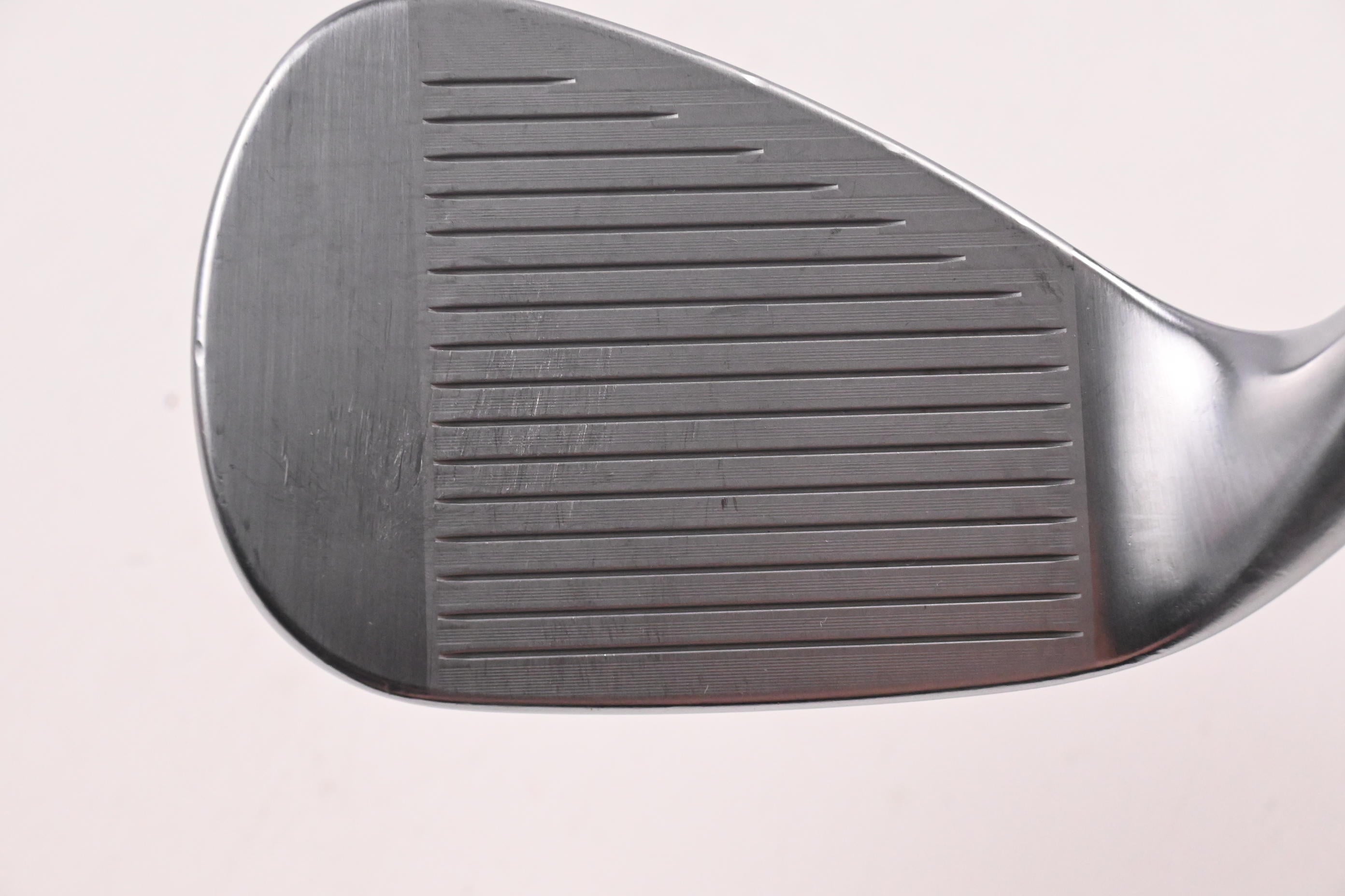 Titleist Vokey SM10 Pitching Wedge / 48 Degree / Wedge Flex Titleist Vokey Shaft