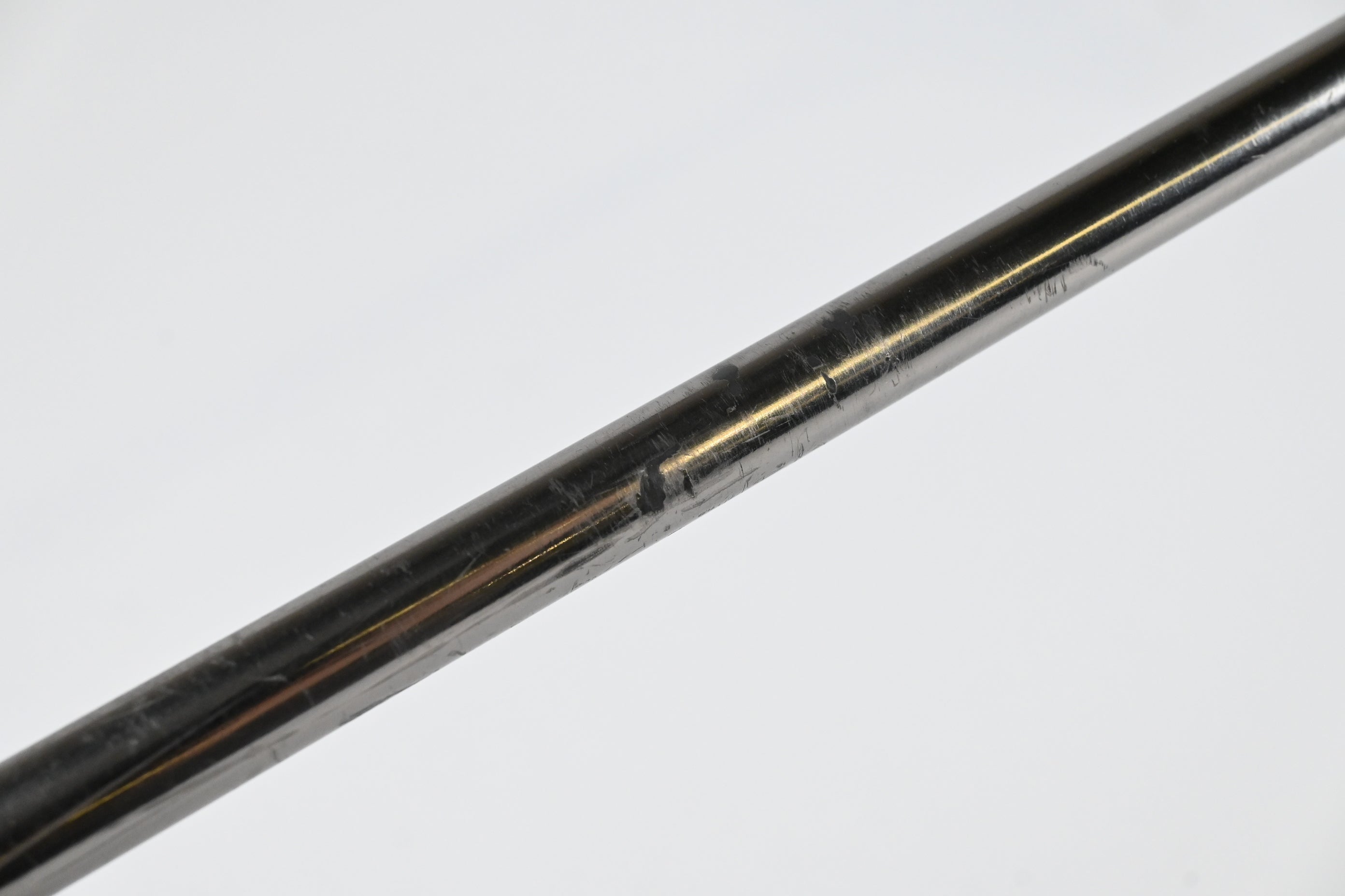 Titleist TSR4 Driver / 10 Degree / Tour X-Flex Diamana ZF60 Shaft