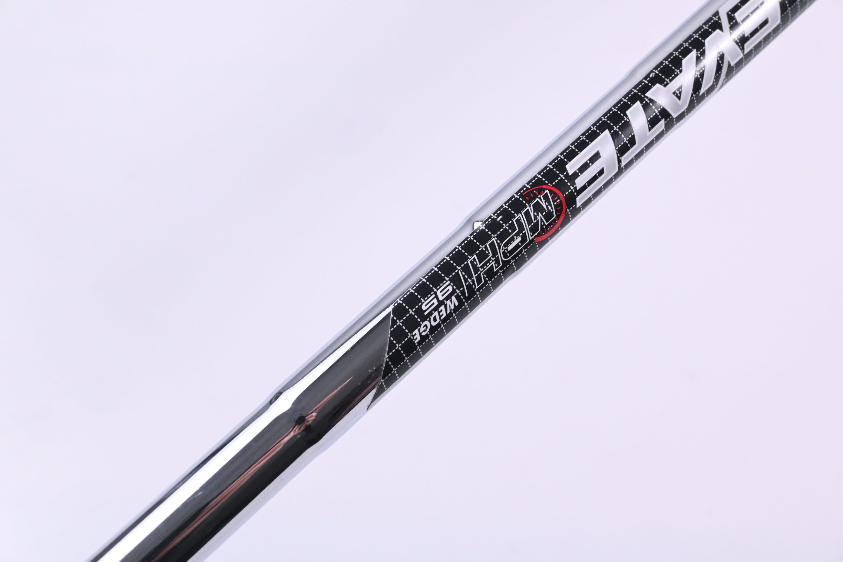 Callaway CB Sand Wedge / 56 Degree / Wedge Flex Elevate MPH 95 Shaft
