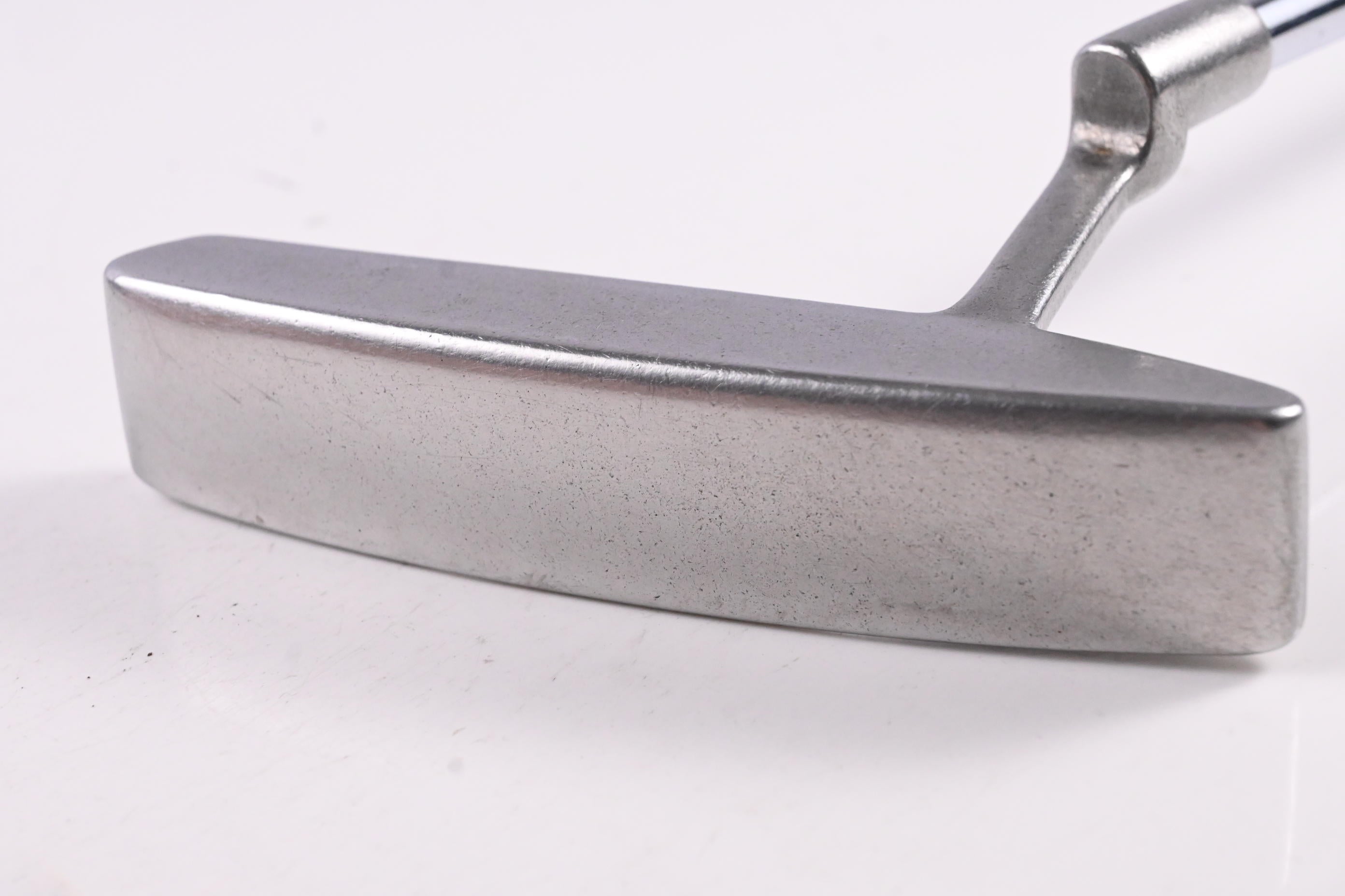 Ping Karsten Original Pal 4 Putter / 33 Inch