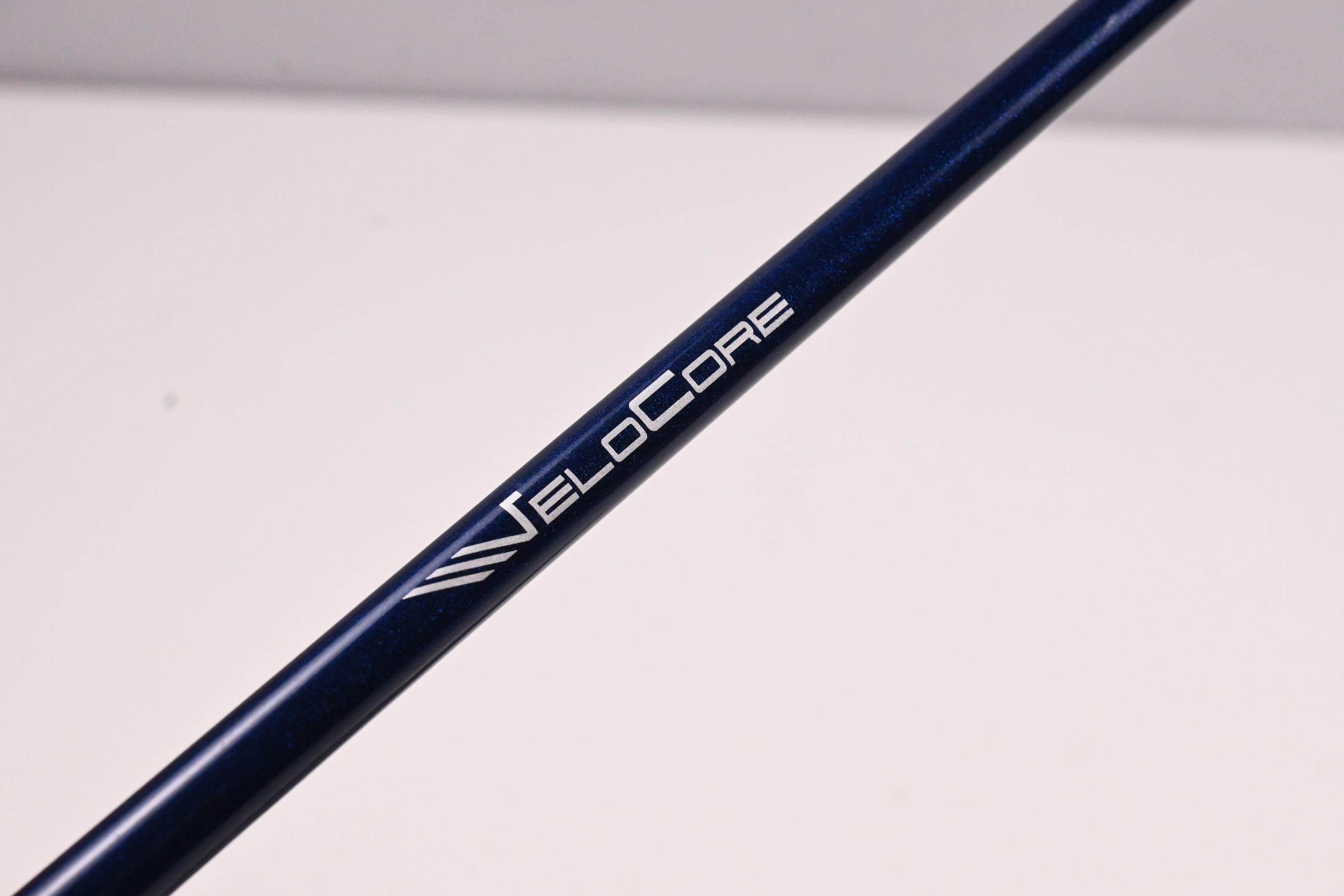 Fujikura Ventus TR Velocore Blue 6 Driver Shaft / X-Flex / Taylormade 2nd Gen
