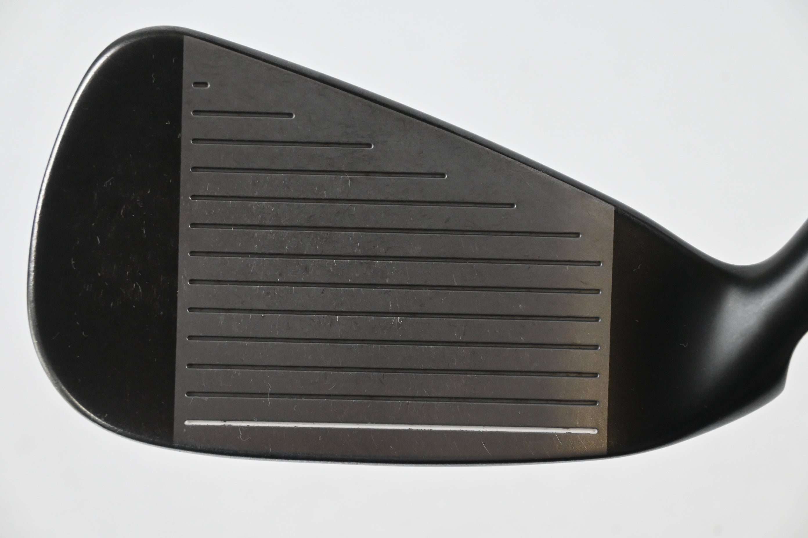 Ping G425 Crossover #3 Iron / 19 Degree / Blue Dot / Stiff Flex Ping Alta CB 70 Slate