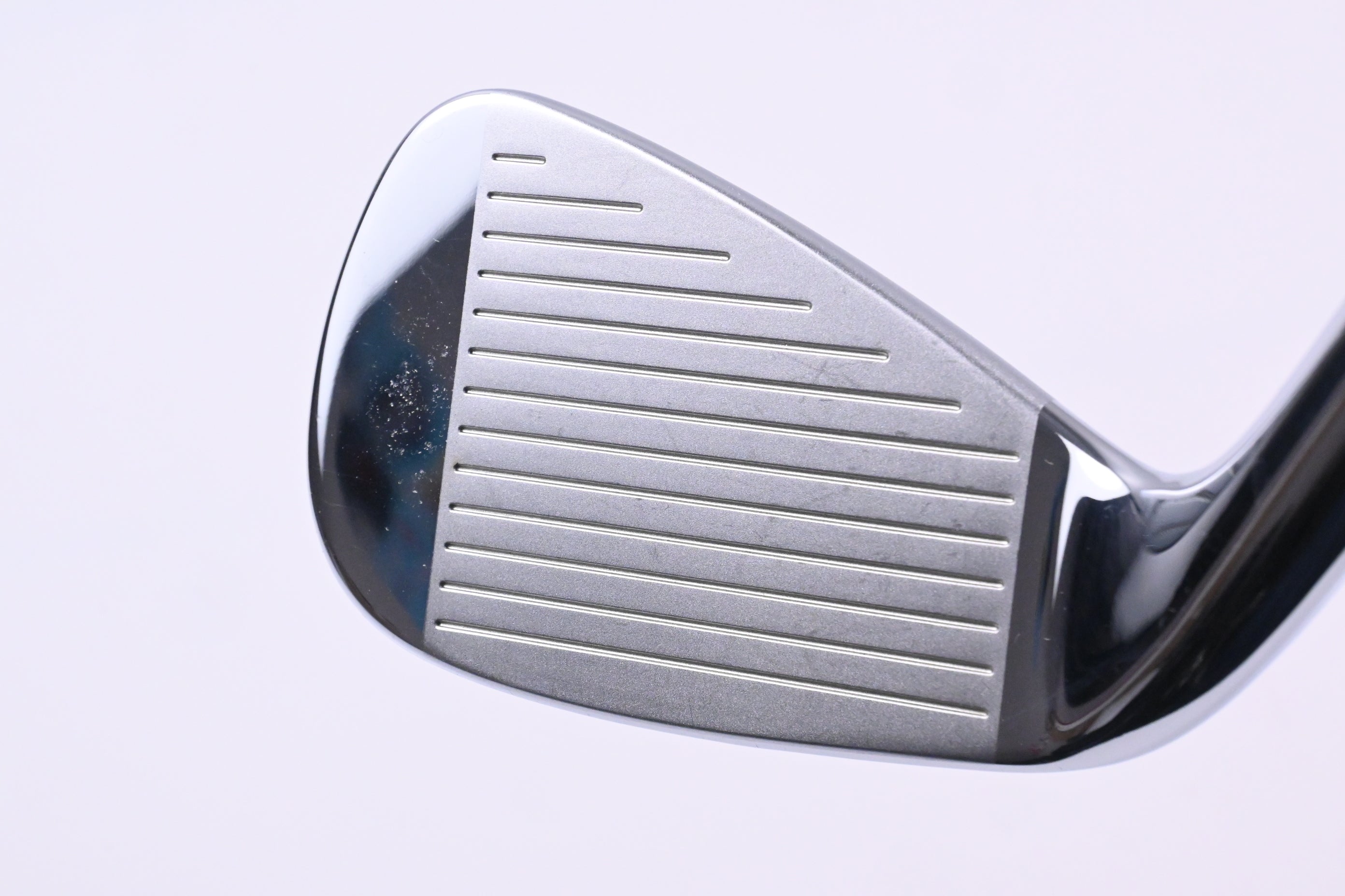 Wilson Dynapwr Forged 2023 #5 Iron / 24.5 Degree / Regular Flex KBS Tour 110