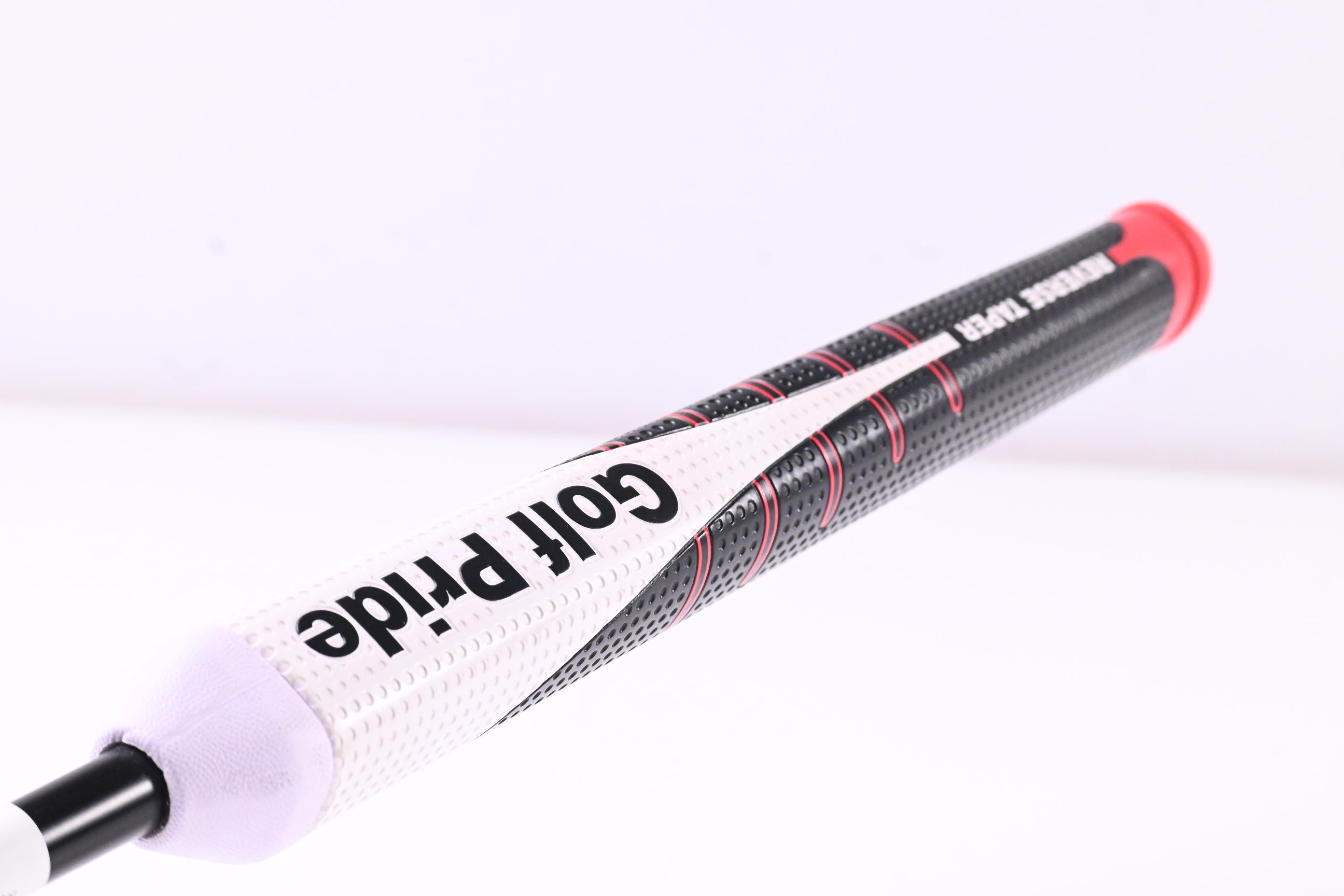 Ping PLD Milled 2024 Ally Blue 4 Putter / 35 Inch