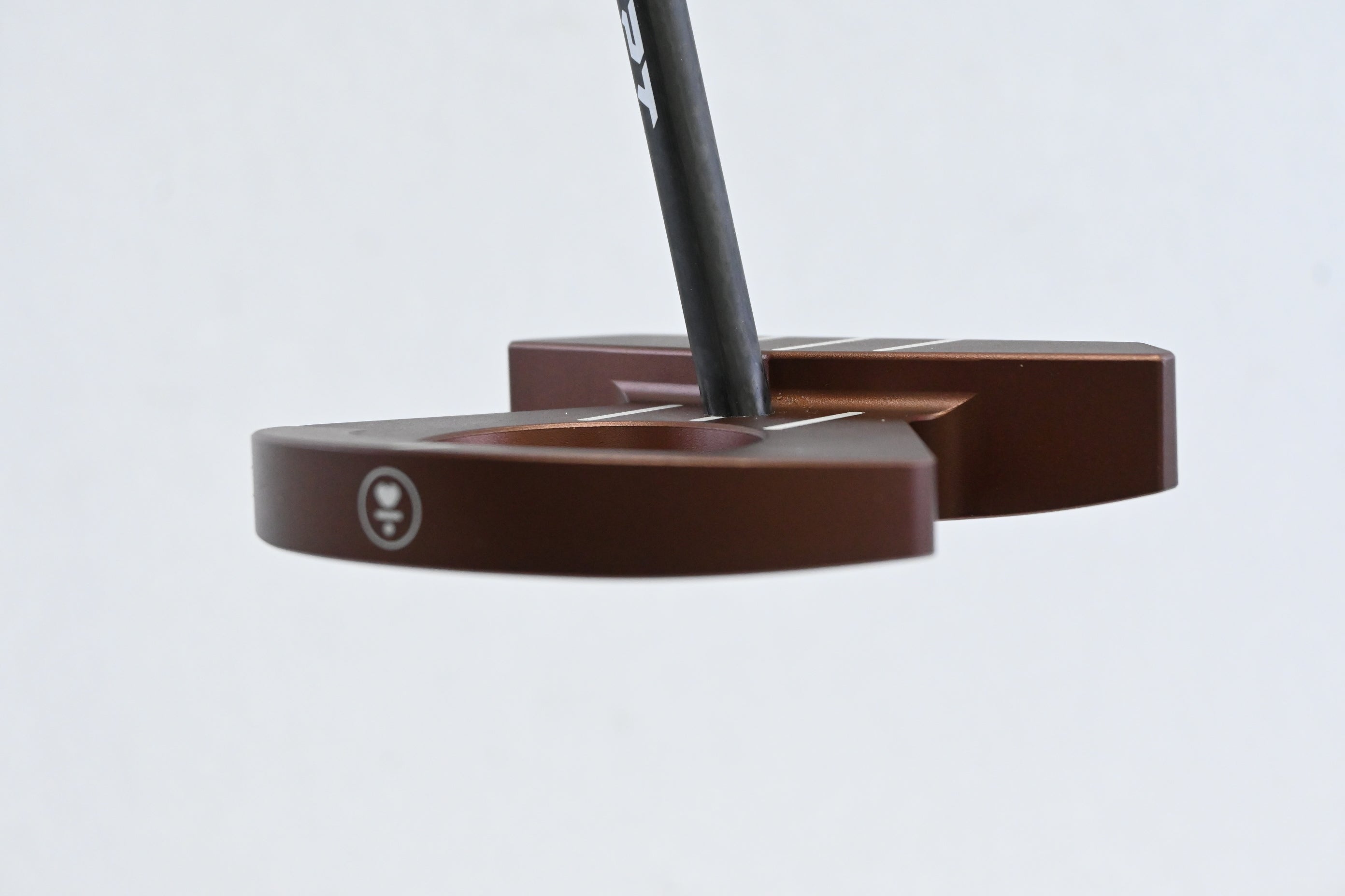 L.A.B Golf DF3i Putter / 36 Inch