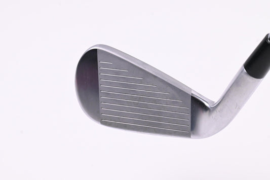 Mizuno MP-20 HMB #2 Iron / 16 Degree / Stiff Flex Dynamic Gold S300 Shaft