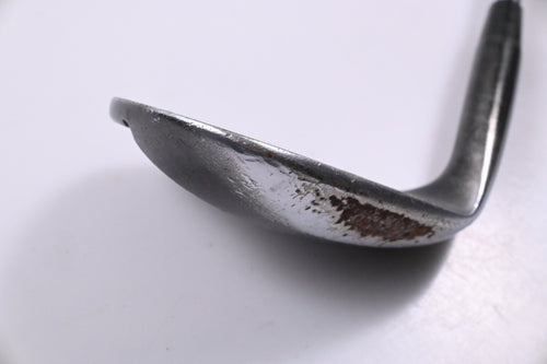 Mizuno MP-T5 Lob Wedge / 58 Degree / X-Flex N.S.Pro Modus3 Tour120