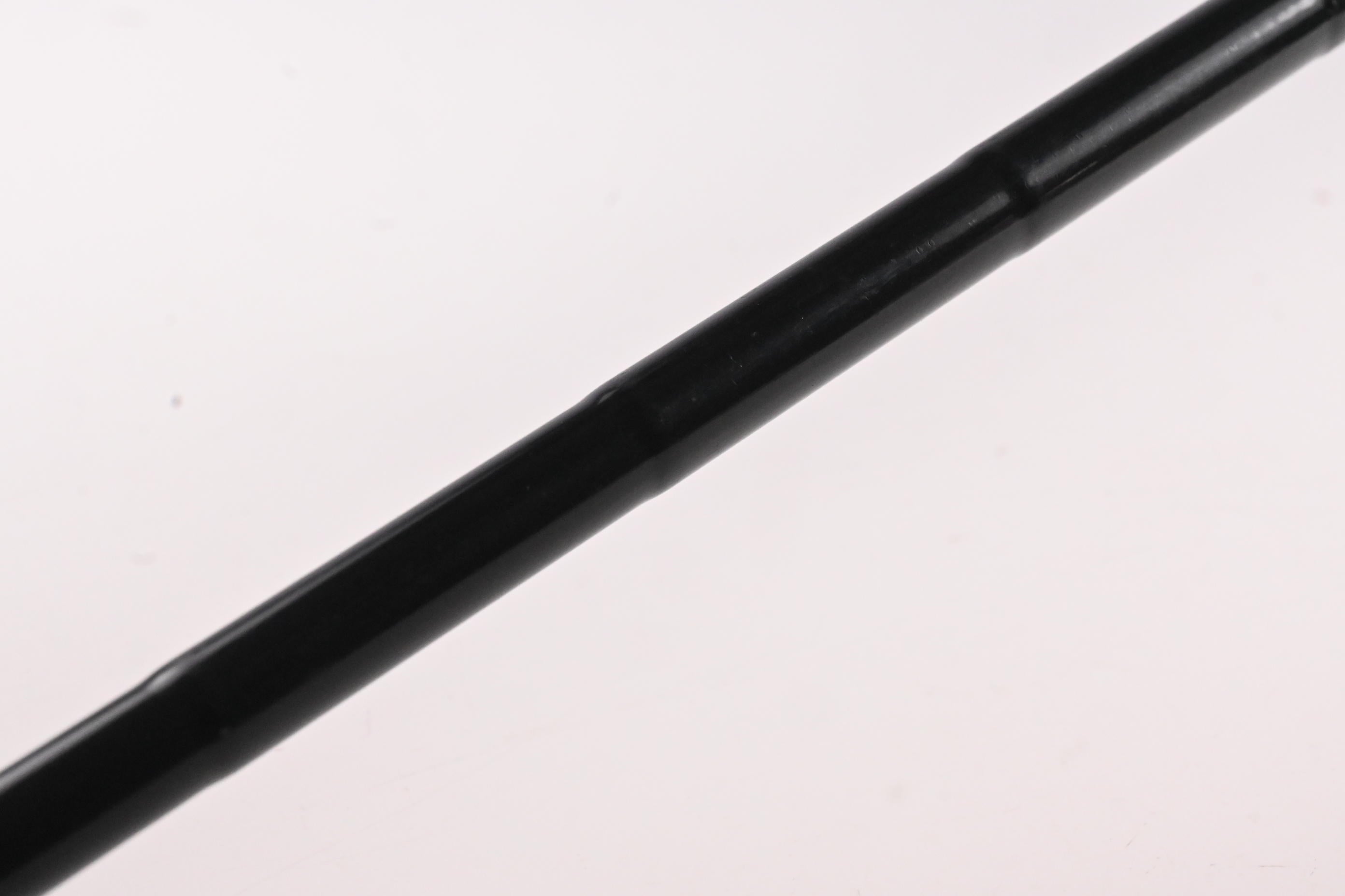 Odyssey Milled Collection RSX V-Line Fang Putter / 34 Inch