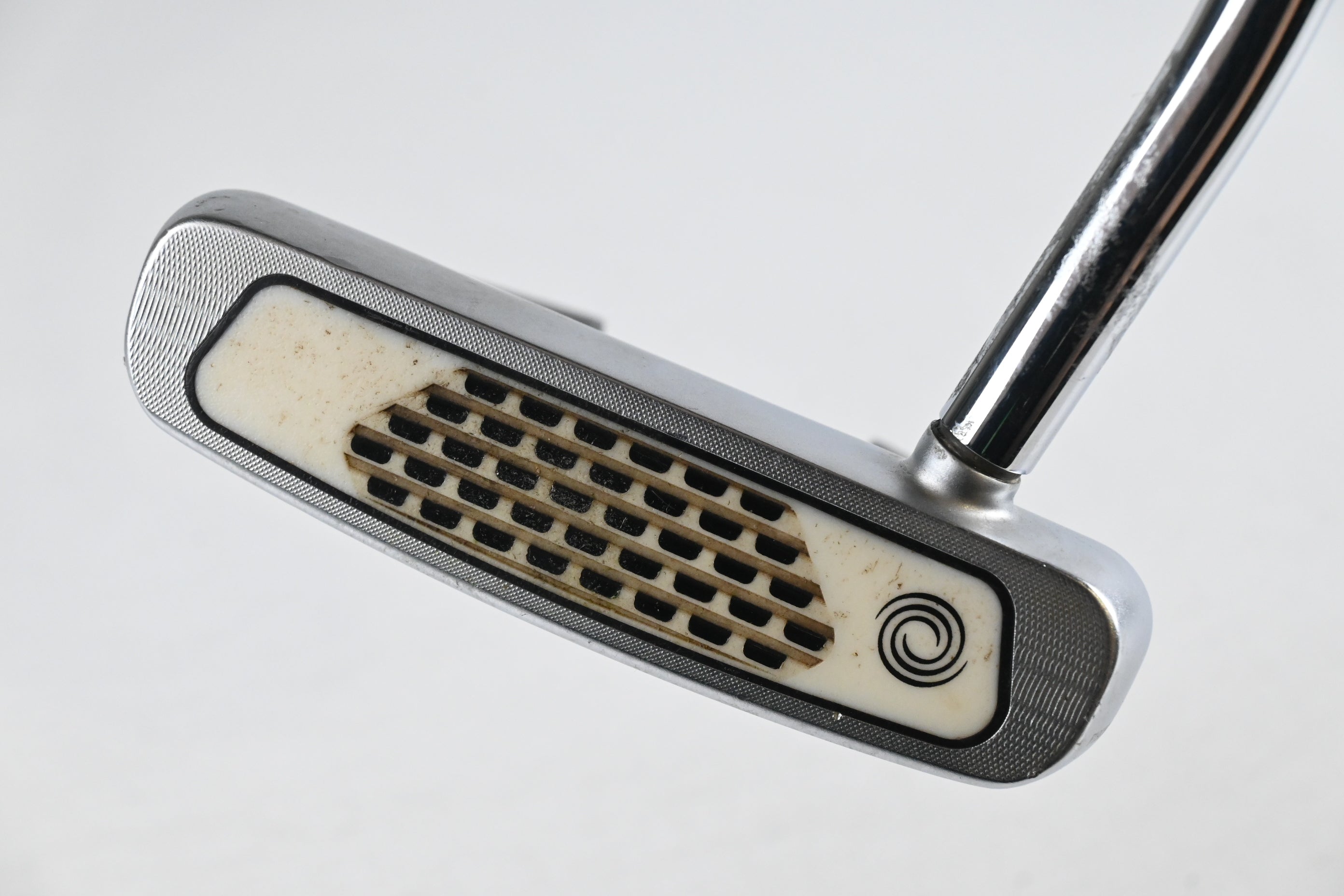 Odyssey Stroke Lab V-Line Putter / 34 Inch