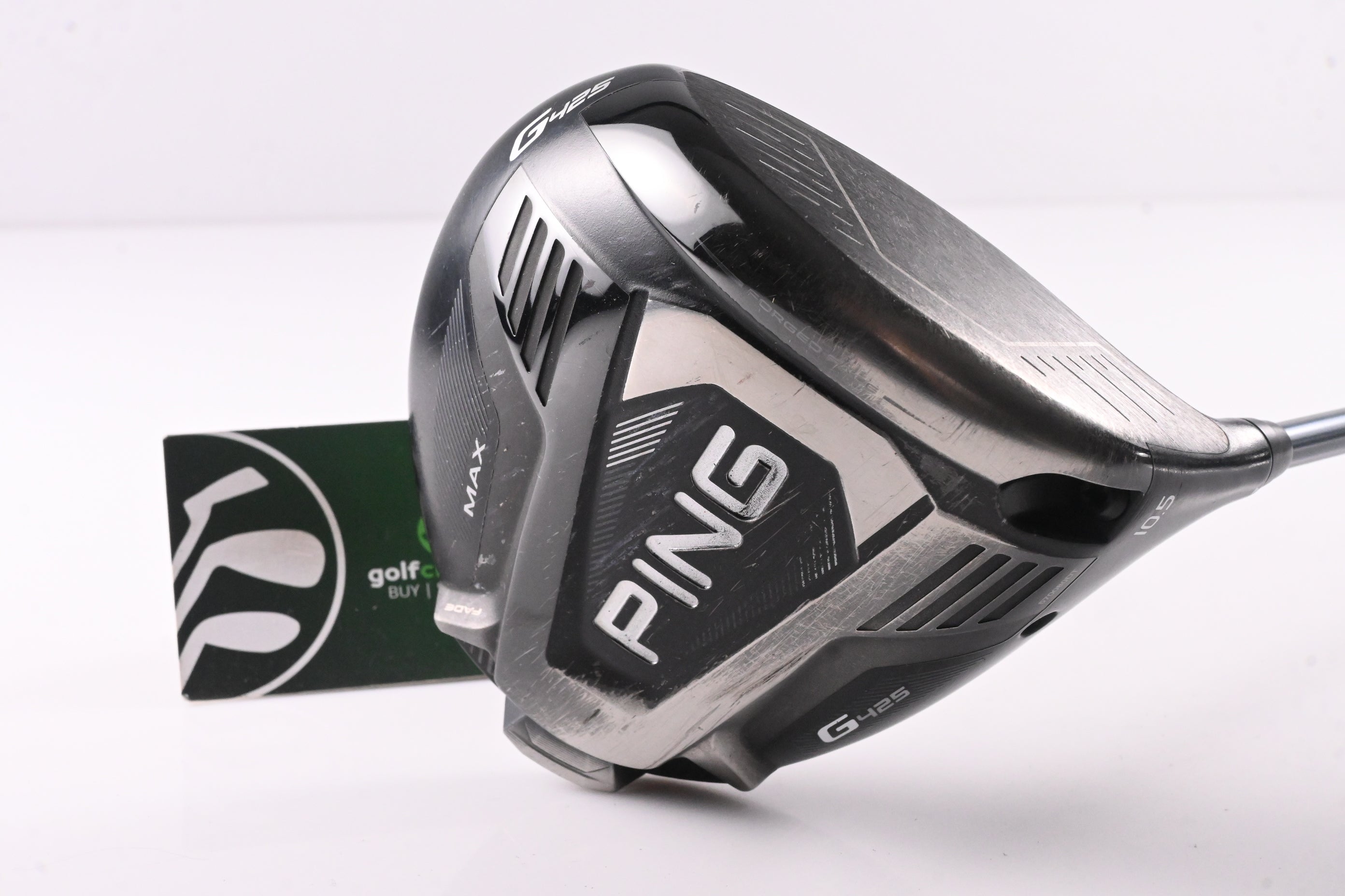 Ping 425 3W PING G425 MAX 3w 14.5度 ALTAJCB 純正 S PING G425 MAX 3W