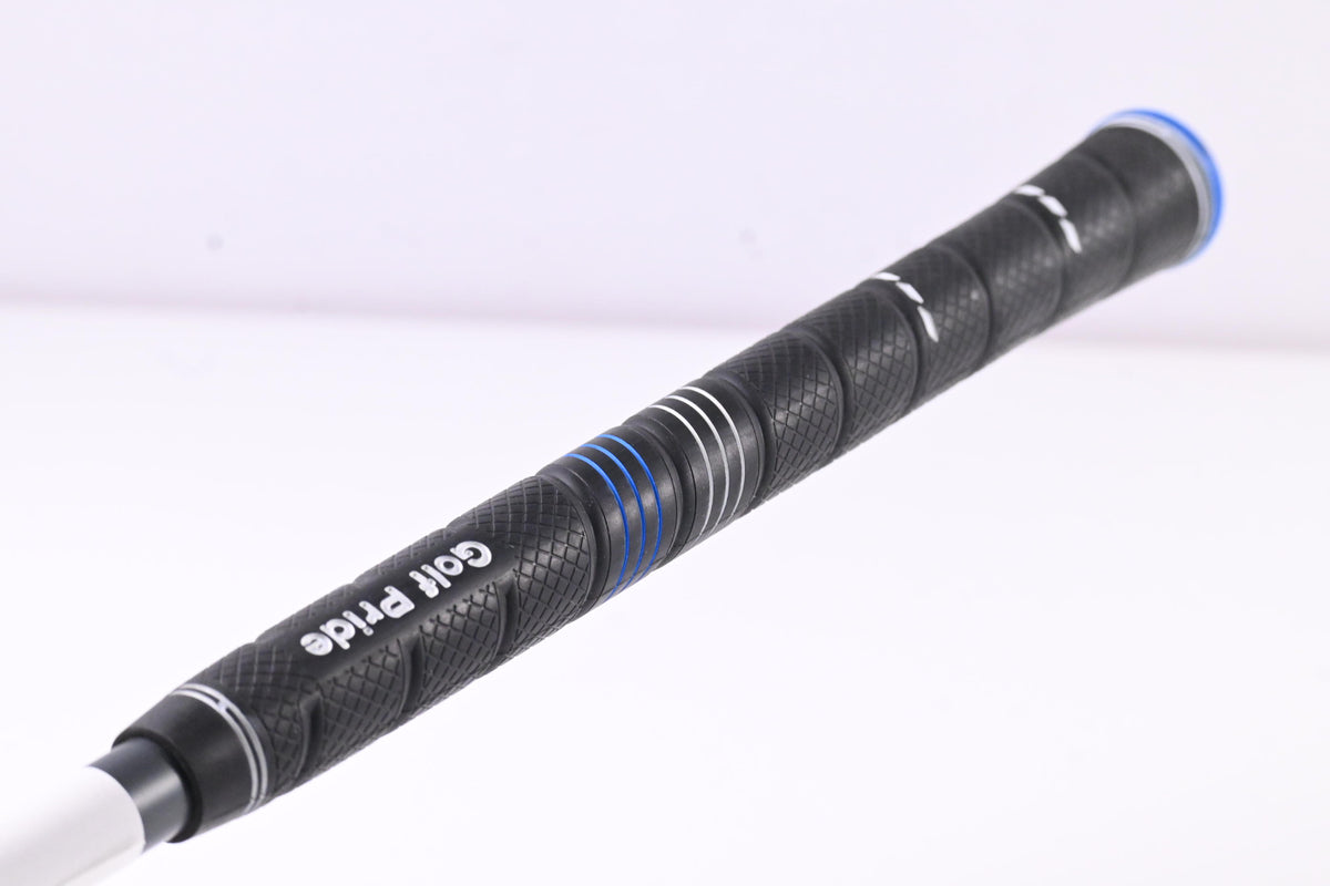 Taylormade M3 Driver / 9.5 Degree / X-Flex HZRDUS Smoke Black 63 Shaft