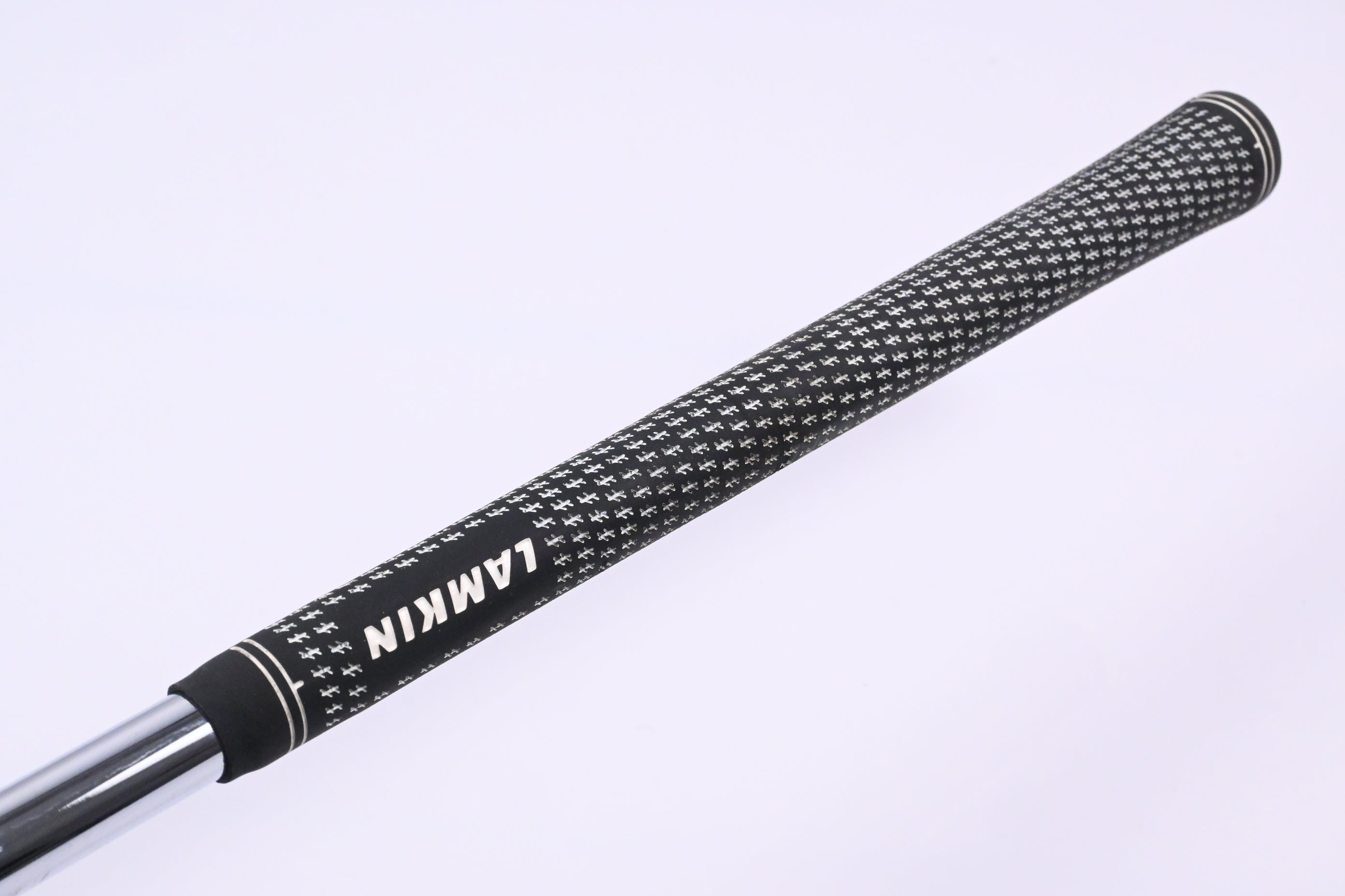 Taylormade Milled Grind 5 Wedge / 54 degree / X-Flex Dynamic Gold Shaft