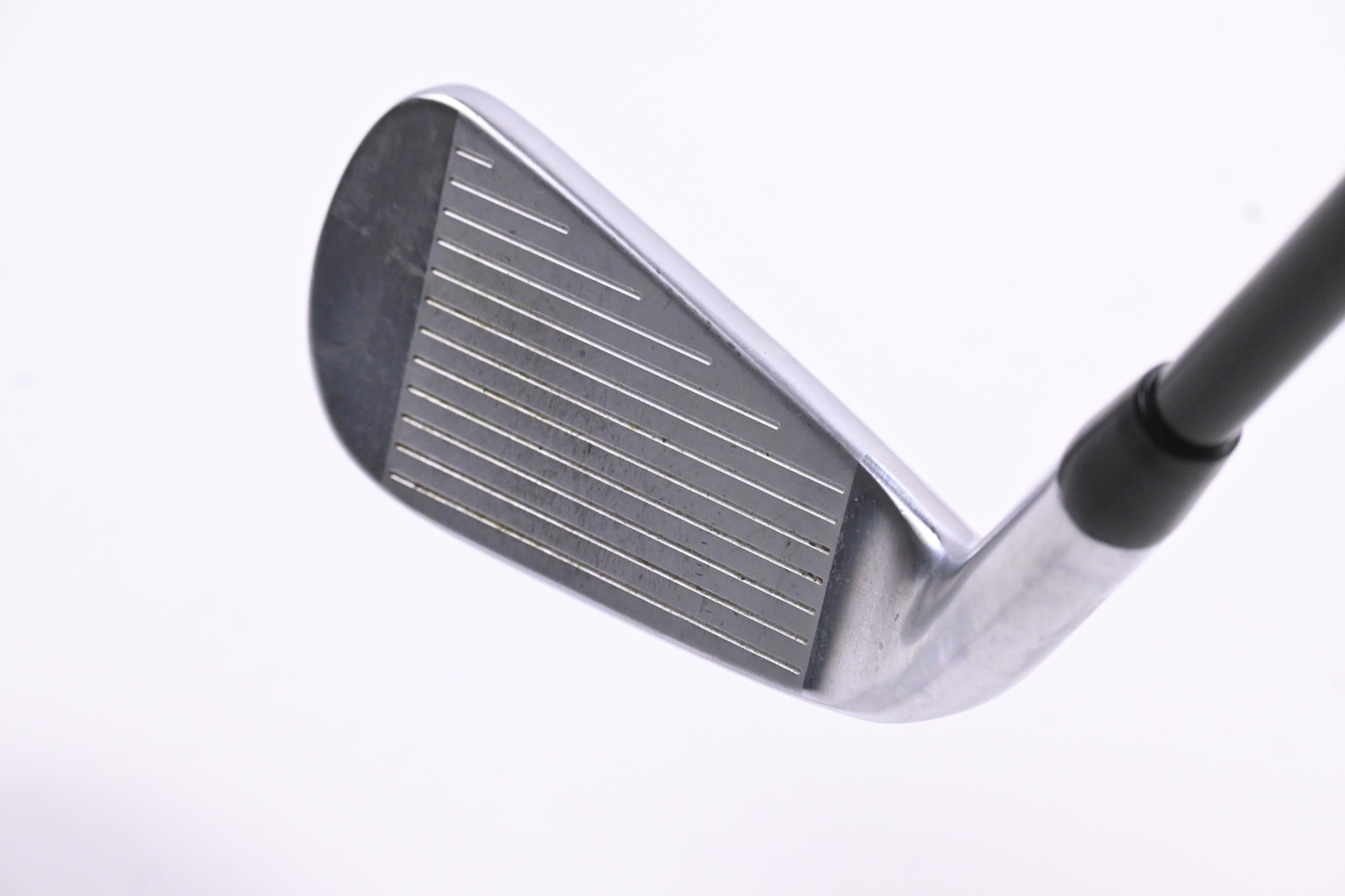 Titleist U505 2023 #4 Iron / 22 Degree / Regular Flex Tensei AV Blue AM(2) Shaft