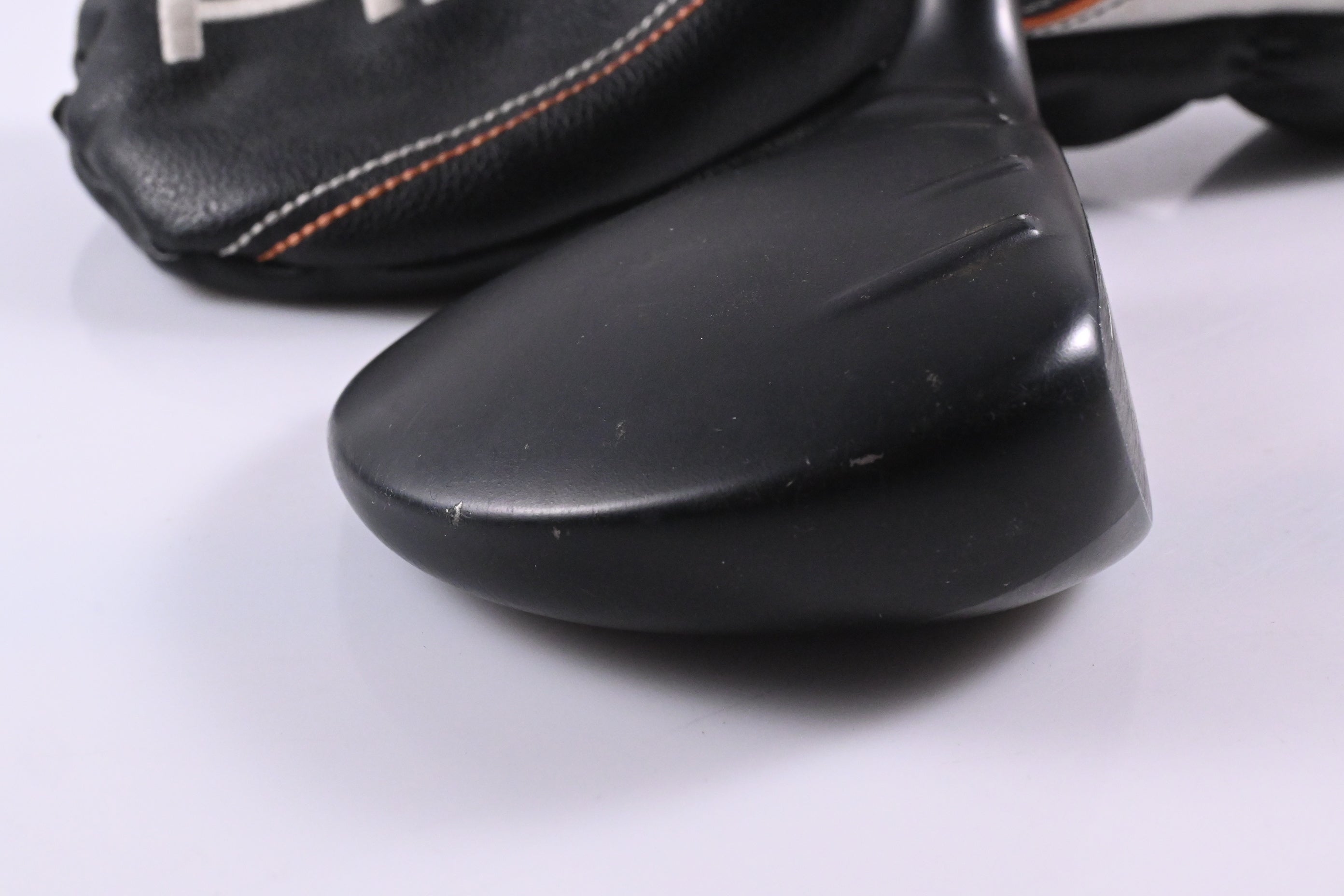 Ping G400 #3 Wood / 14.5 Degree / Senior Flex Ping Alta J CB Shaft