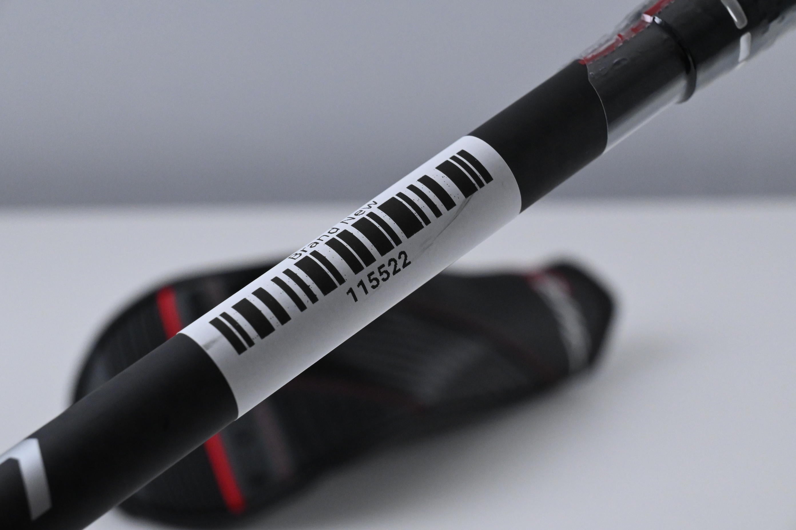Cobra AirX #3 Hybrid / 19 Degree / Lite Flex Cobra Ultralite 45 Shaft