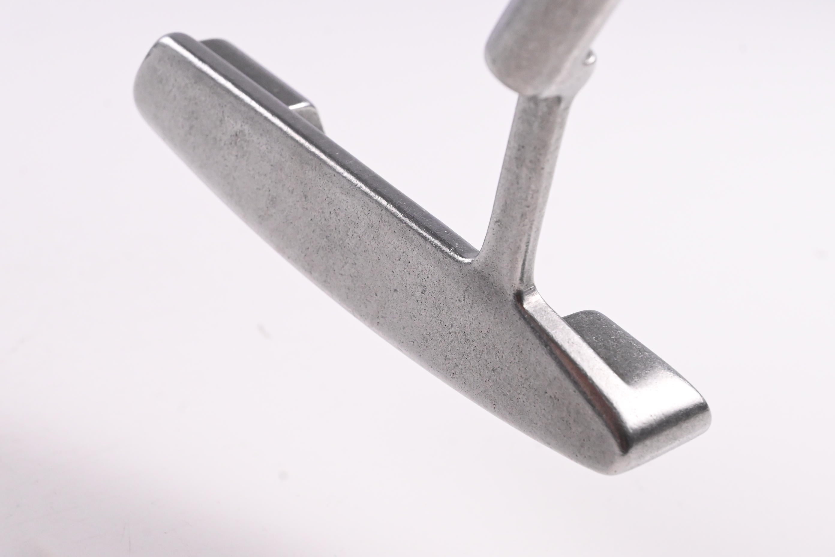 Ping Karsten Original Pal 4 Putter / 33 Inch