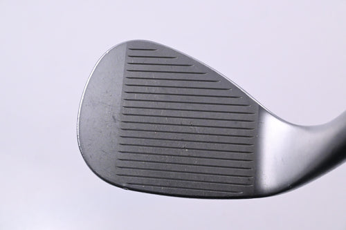 Ping Glide 4.0 Lob Wedge / 58 Degree / Blue Dot / Wedge Flex Ping Z-Z115 Shaft